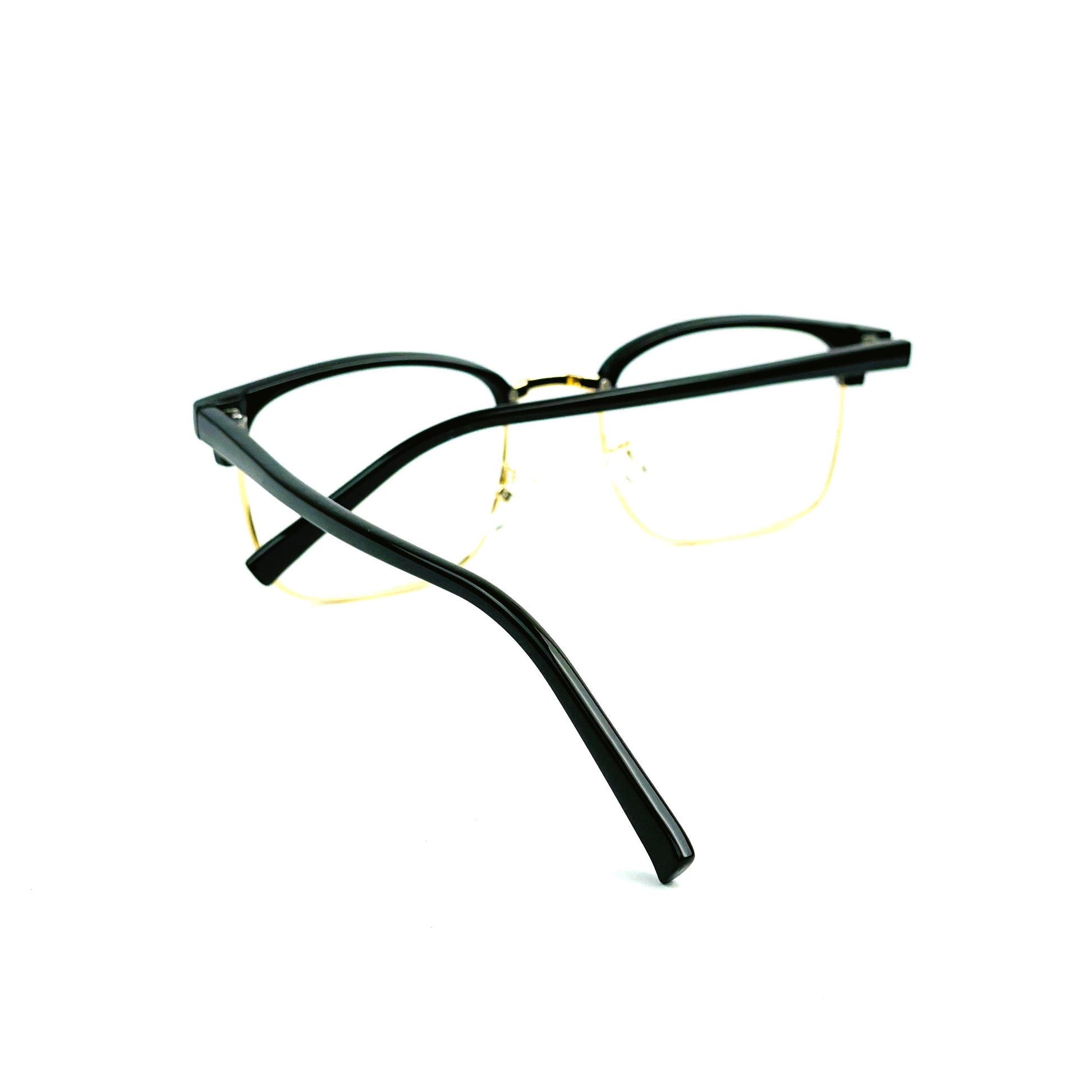 Asvero Gold