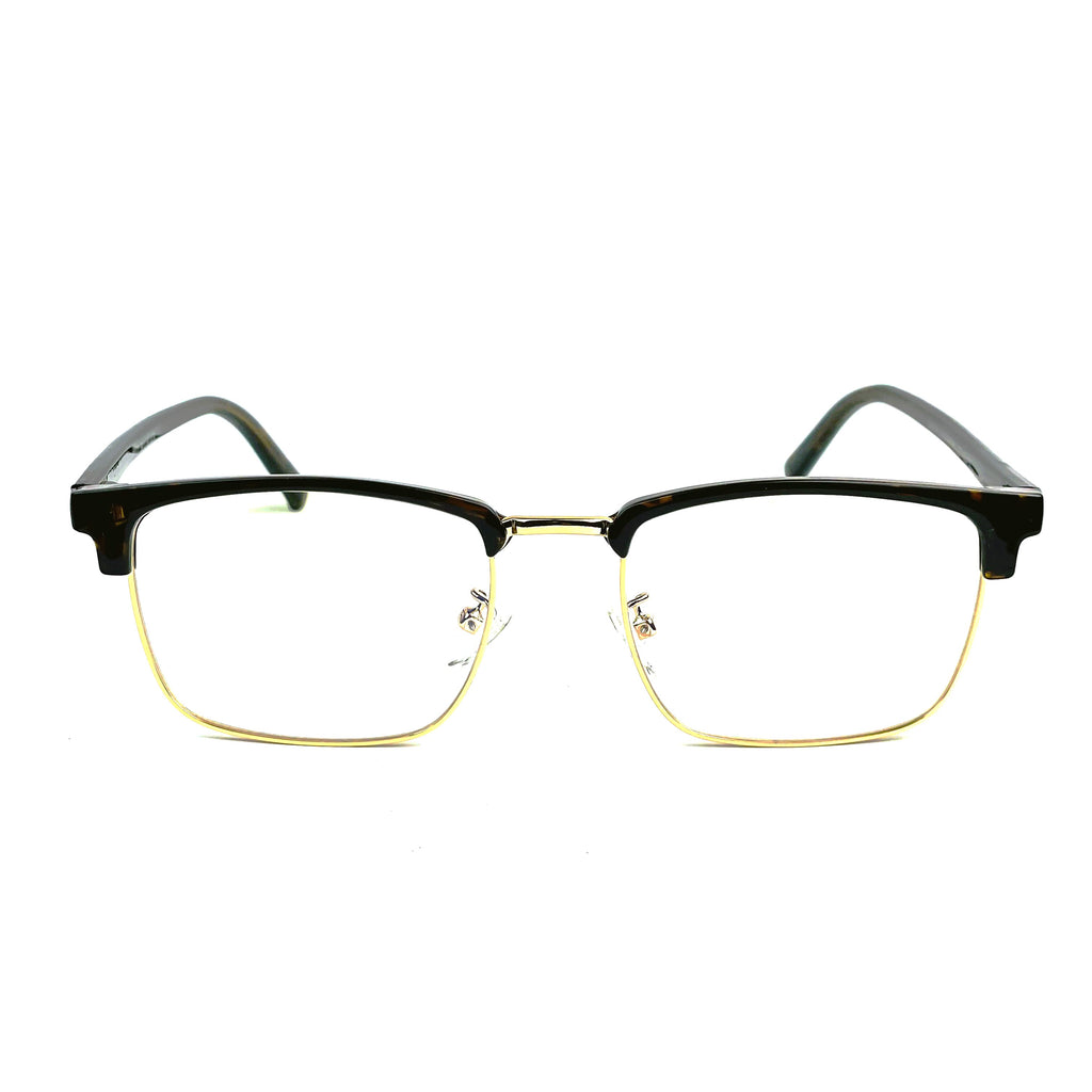 Asvero Premium
