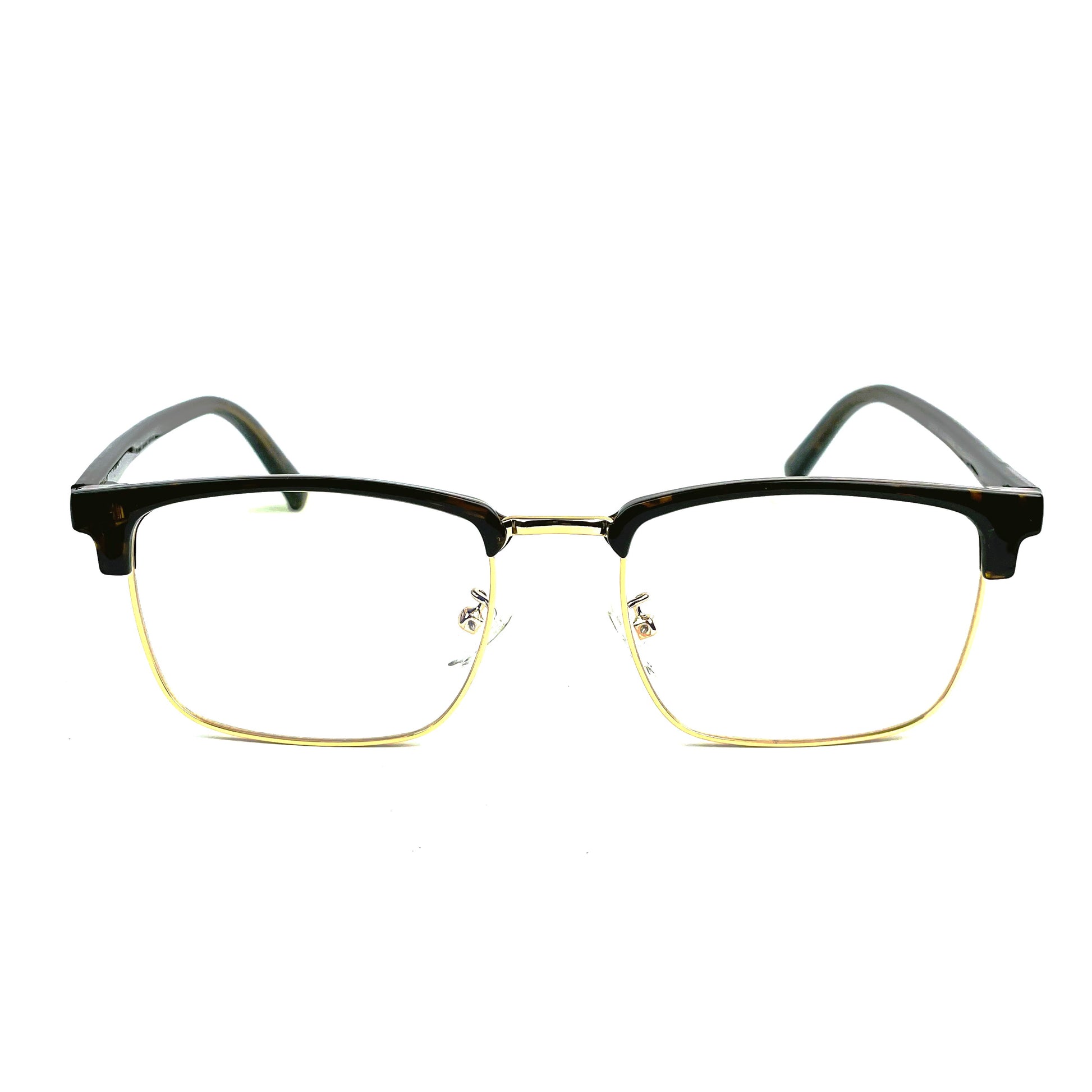 Asvero Premium