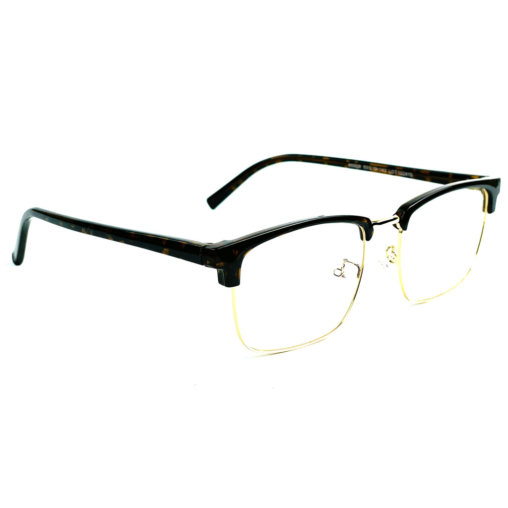 Asvero Premium