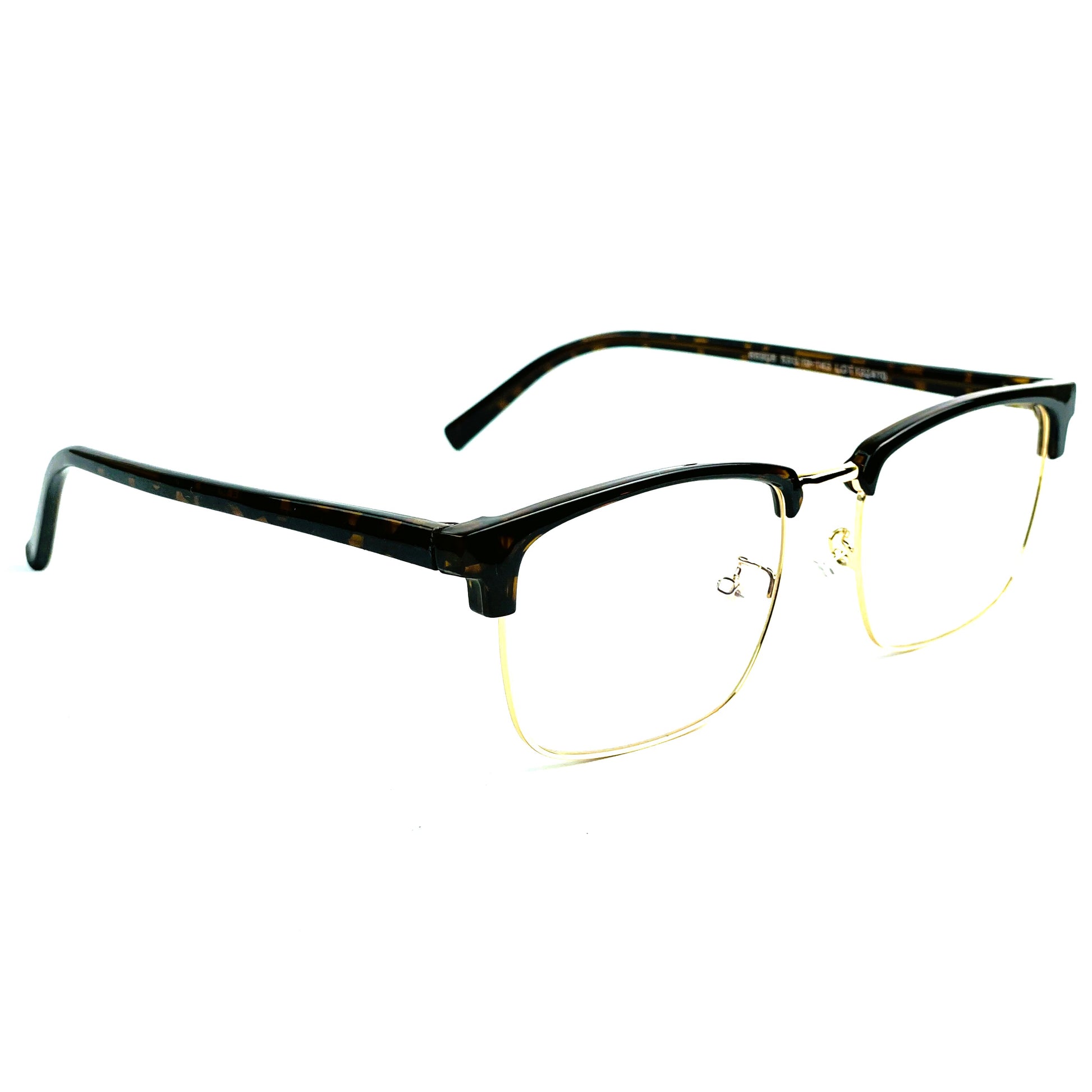 Asvero Premium