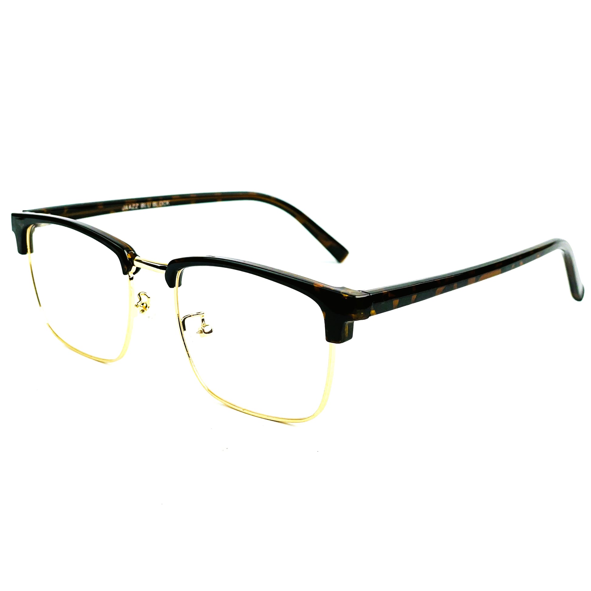 Asvero Premium