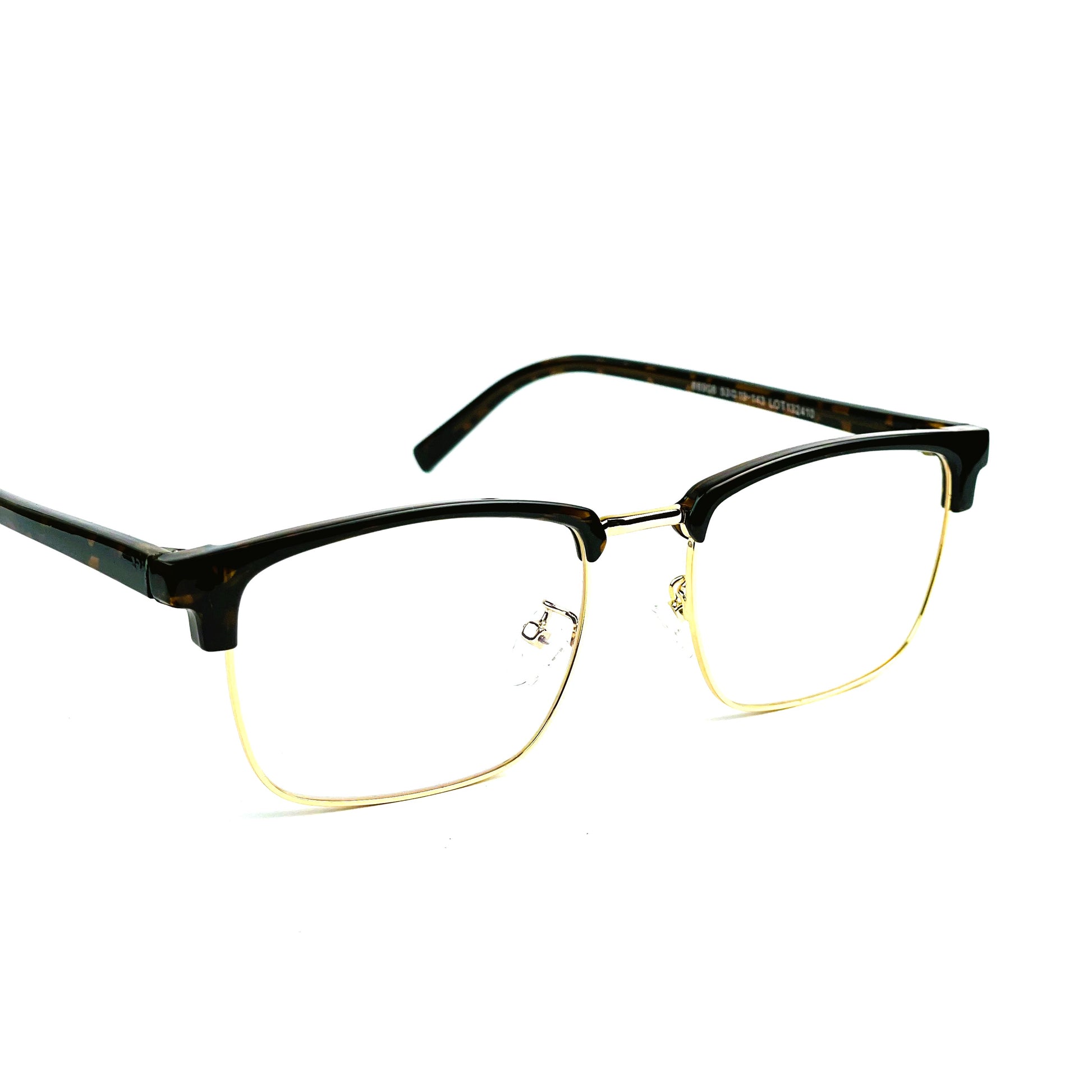 Asvero Premium