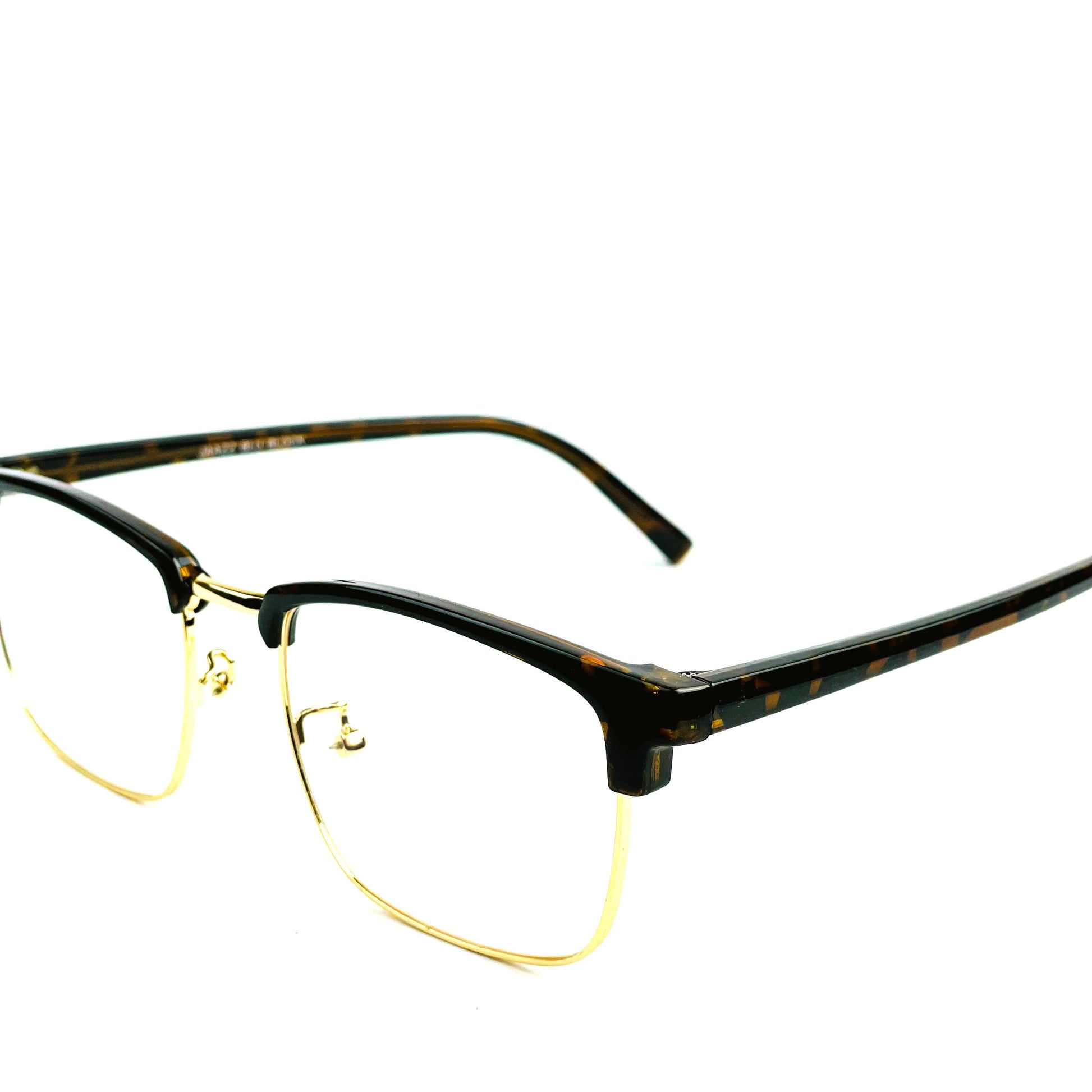 Asvero Premium