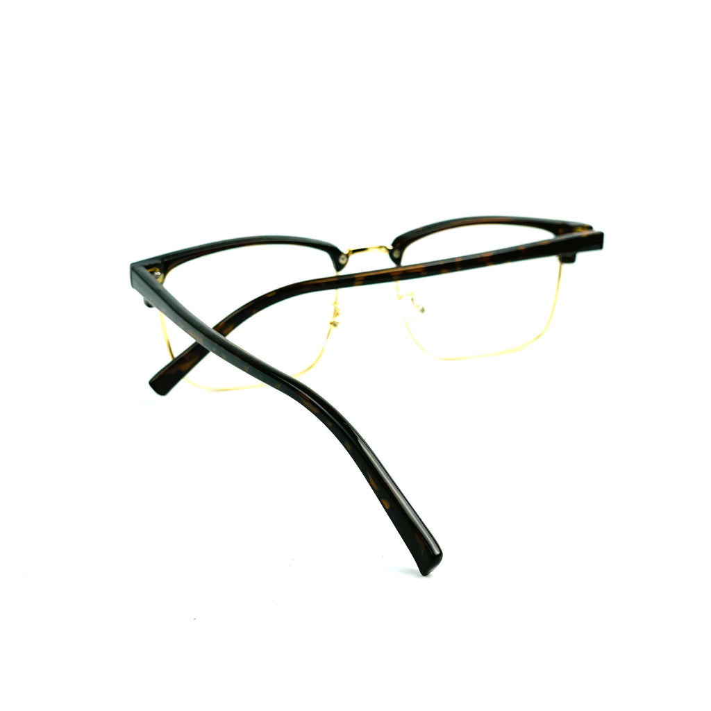 Asvero Premium
