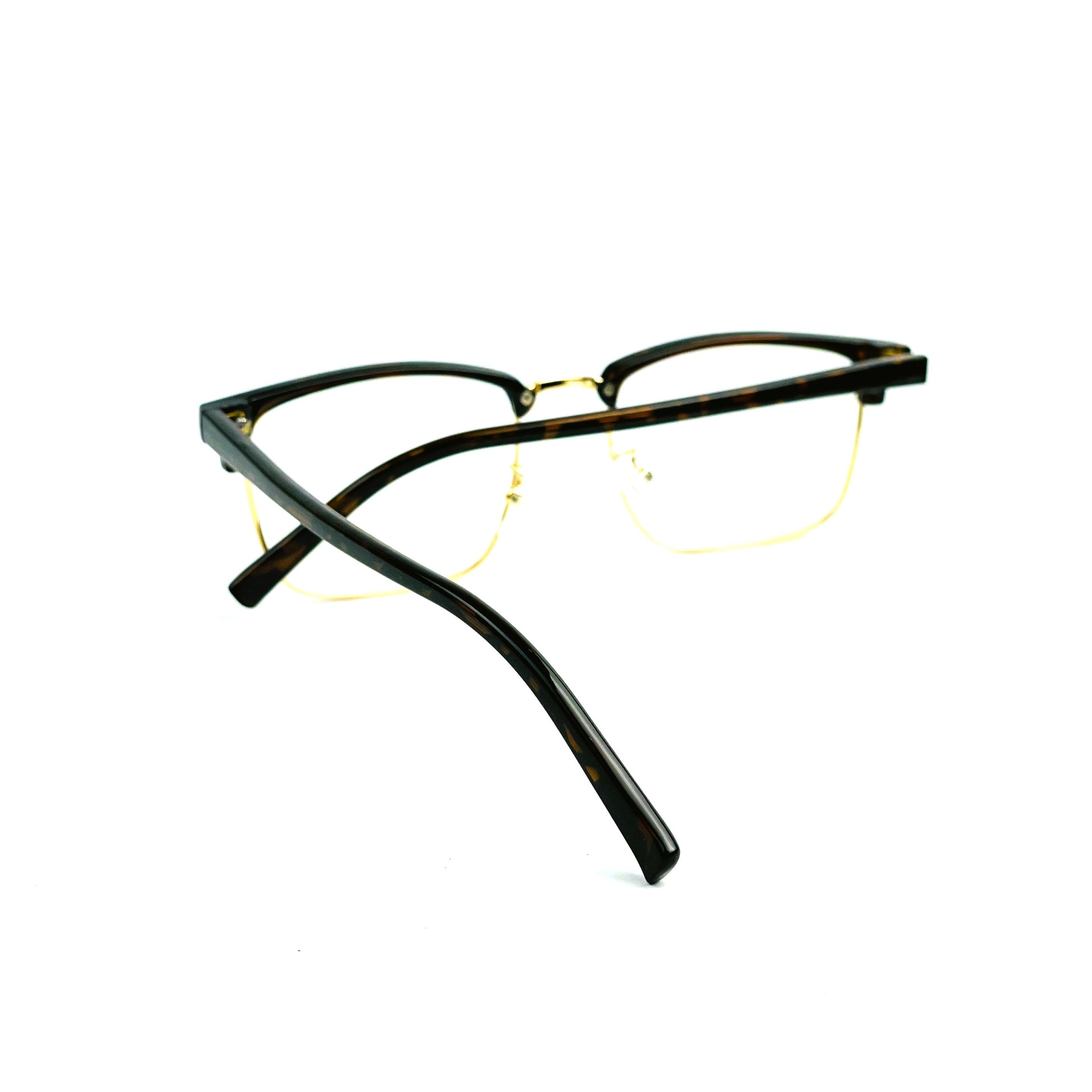 Asvero Premium