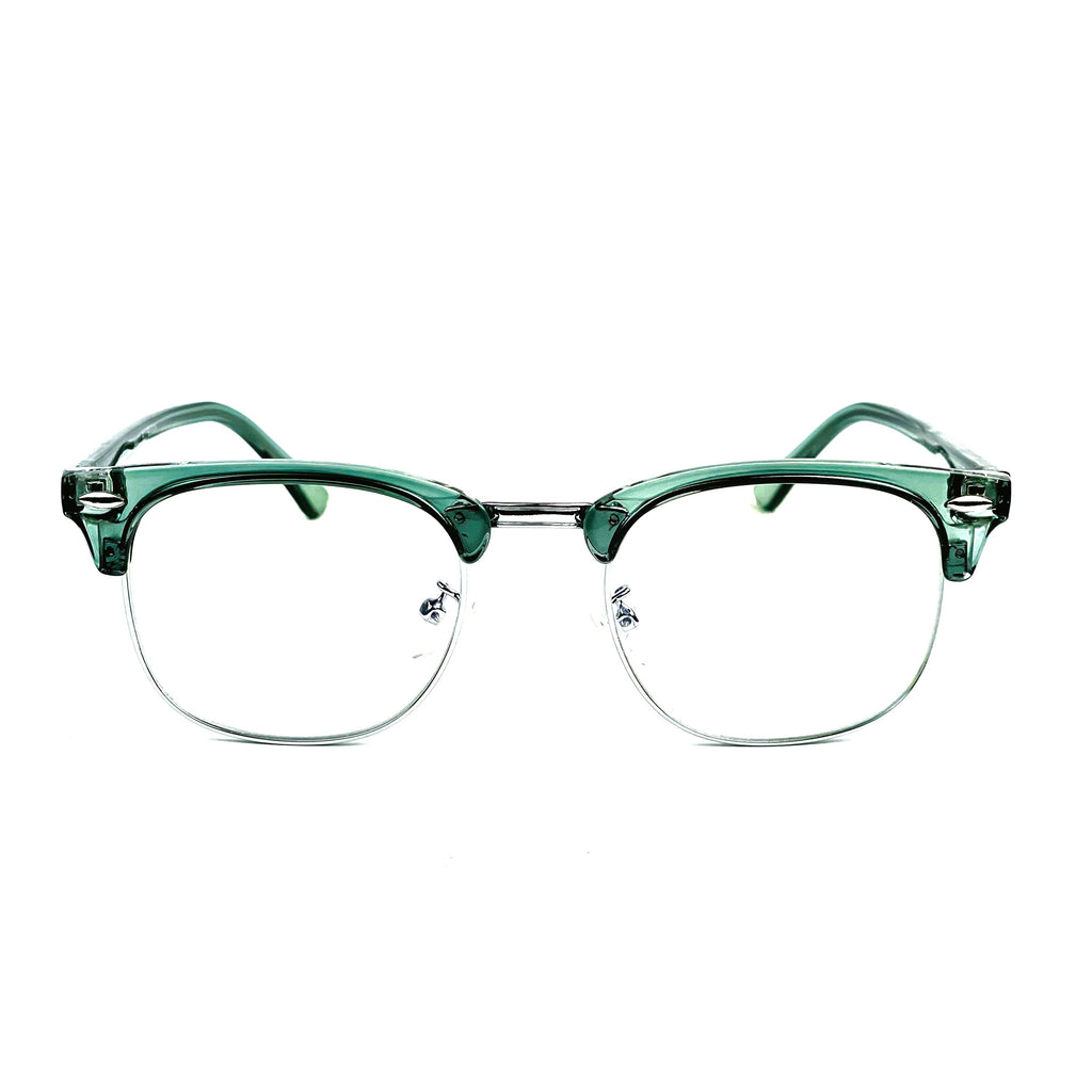 Elyte Green