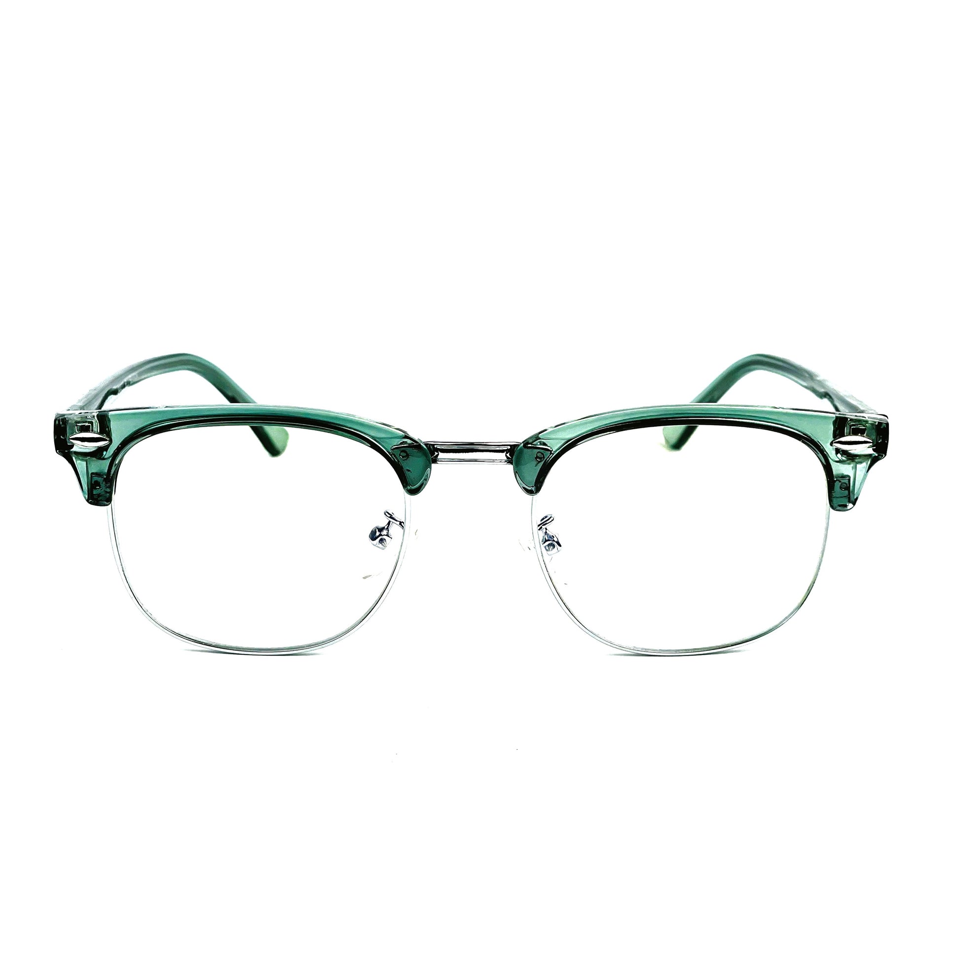 Elyte Green