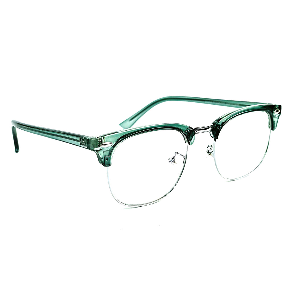 Elyte Green