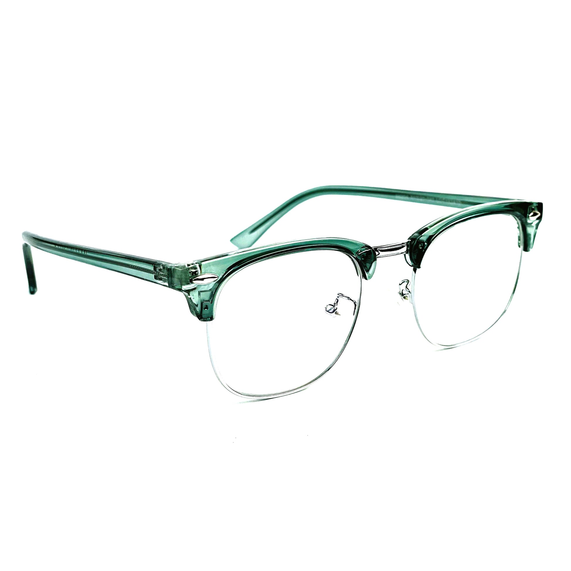 Elyte Green