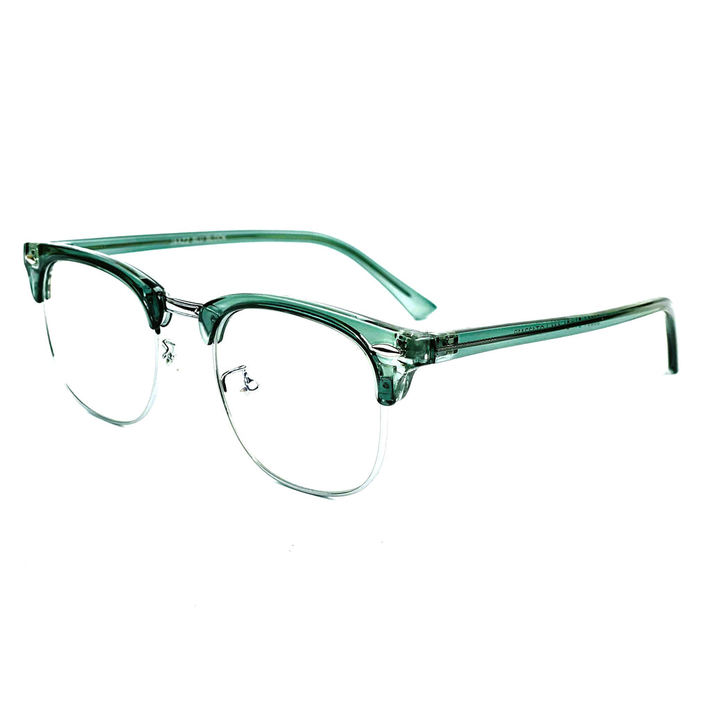 Elyte Green