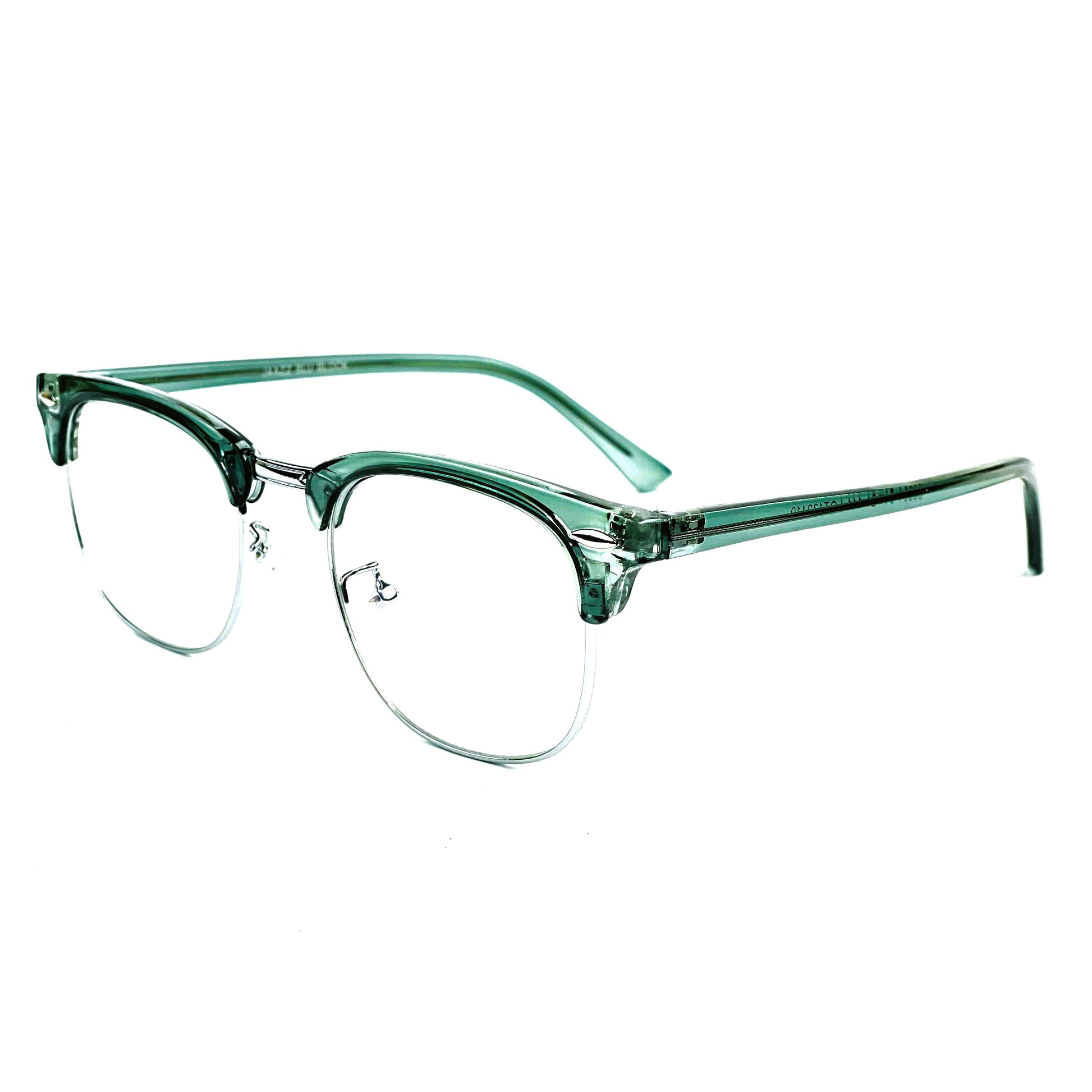 Elyte Green