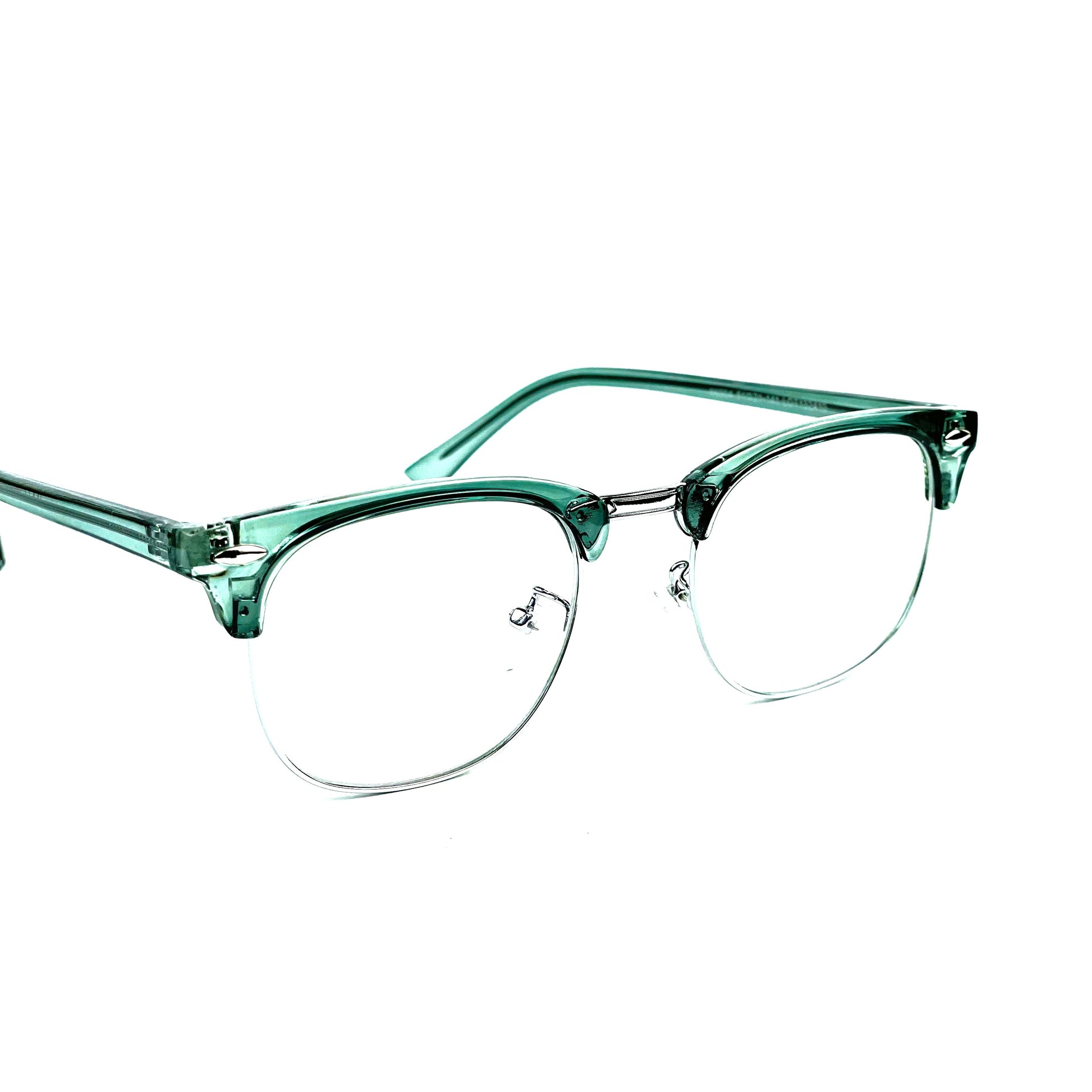 Elyte Green