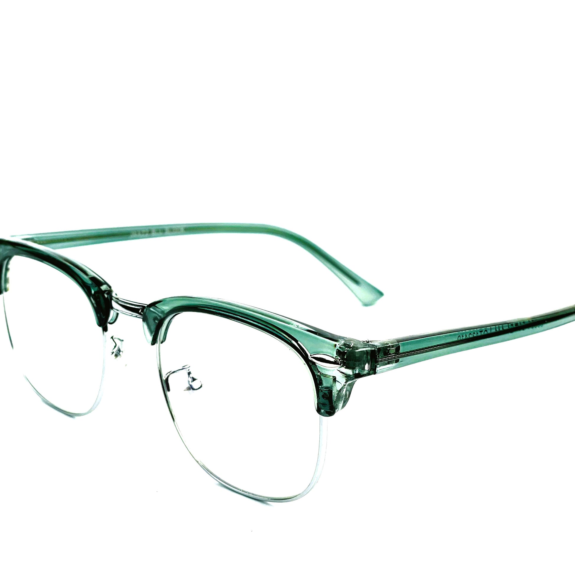 Elyte Green