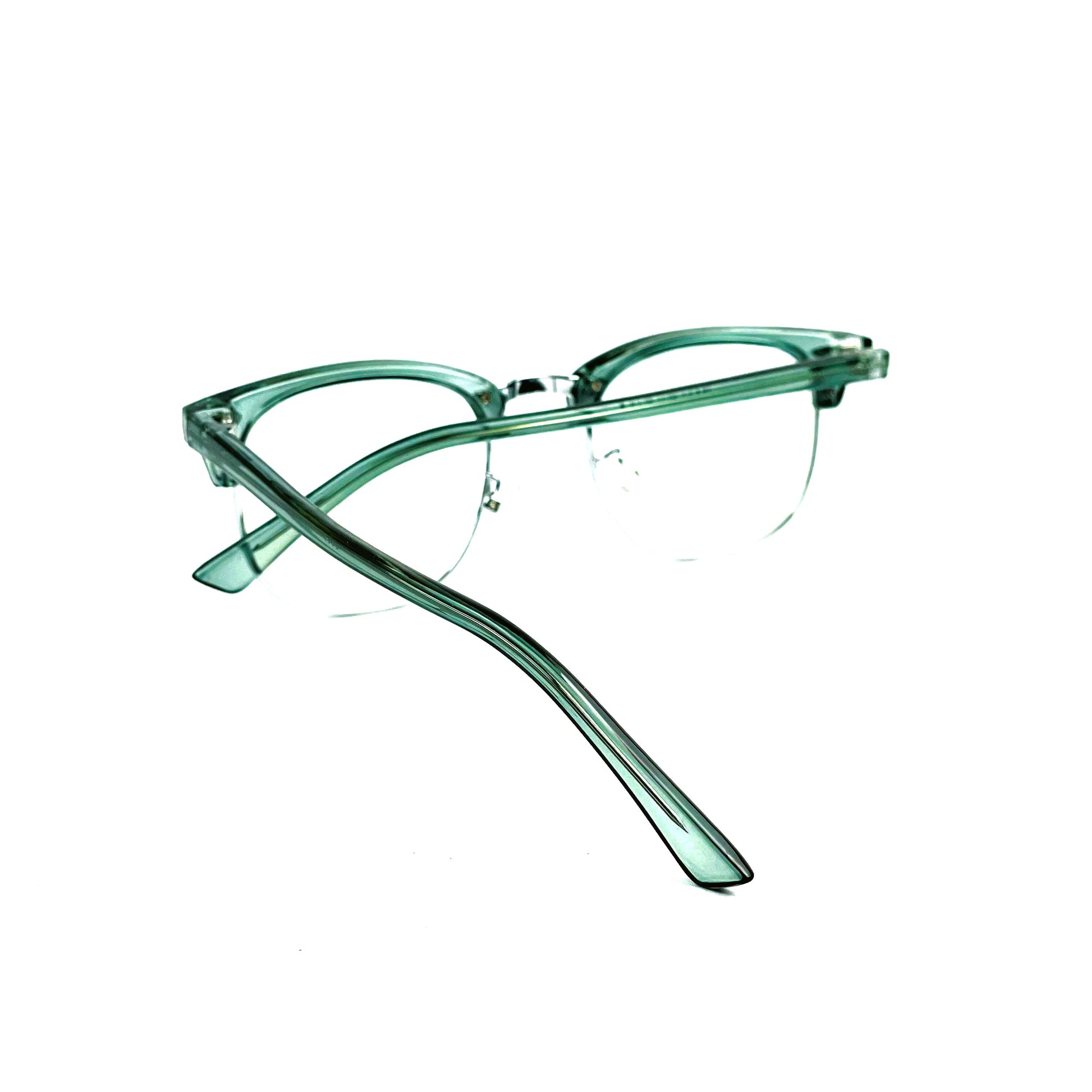 Elyte Green