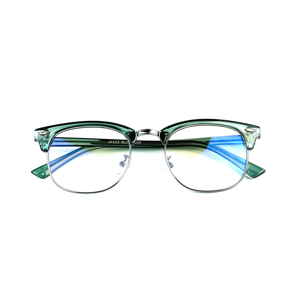 Elyte Green
