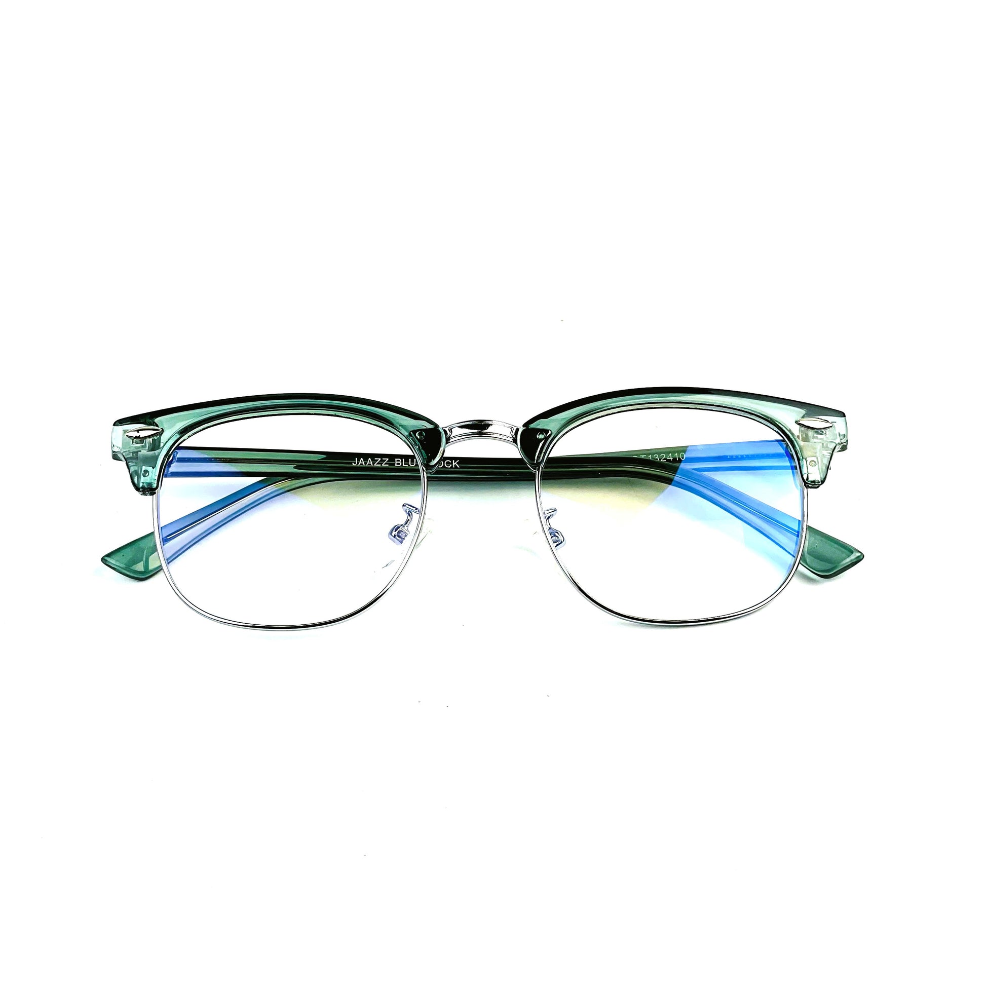 Elyte Green