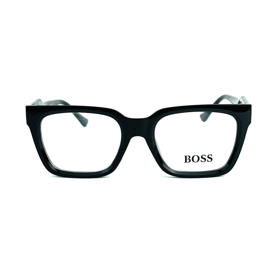 NobleVue Midnight