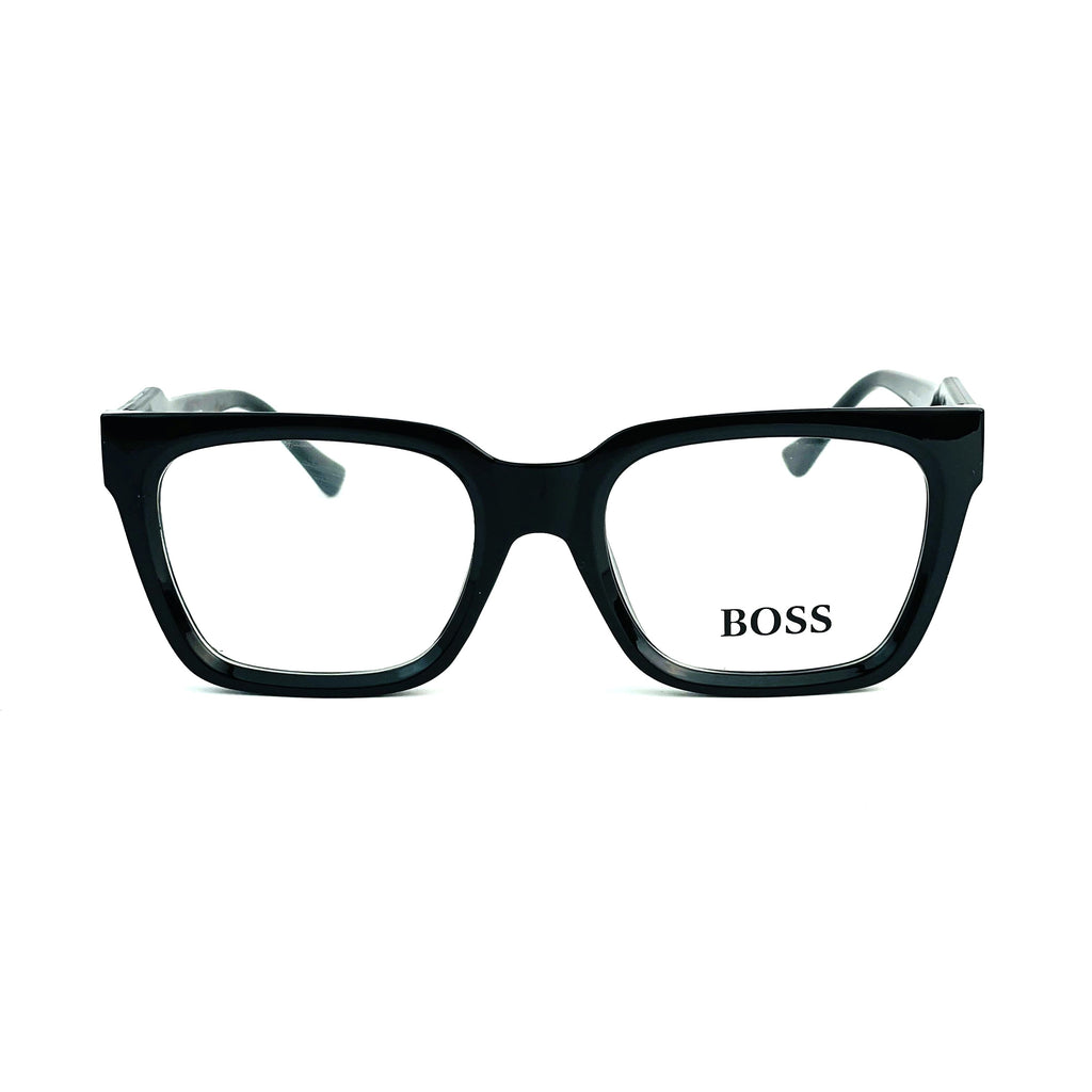 NobleVue Midnight