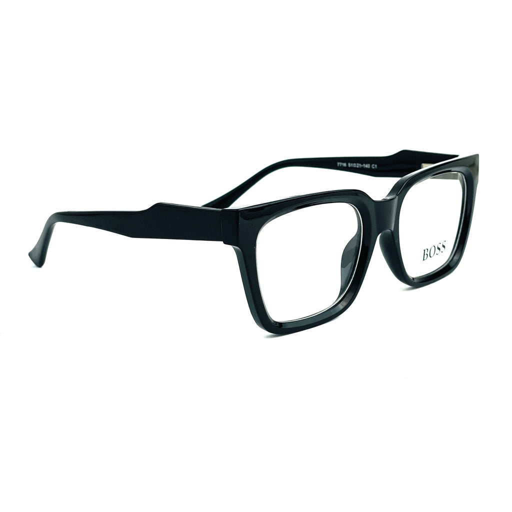 NobleVue Midnight