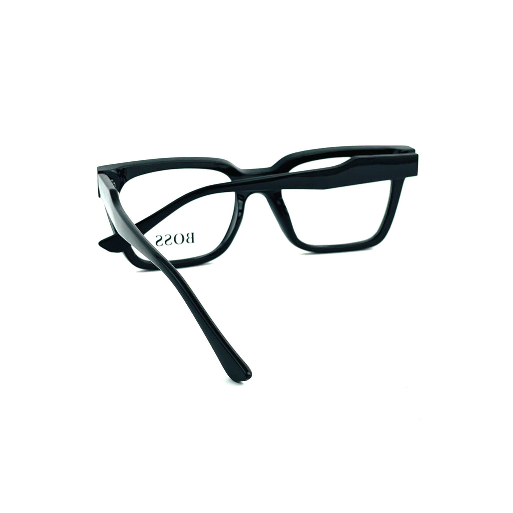 NobleVue Midnight