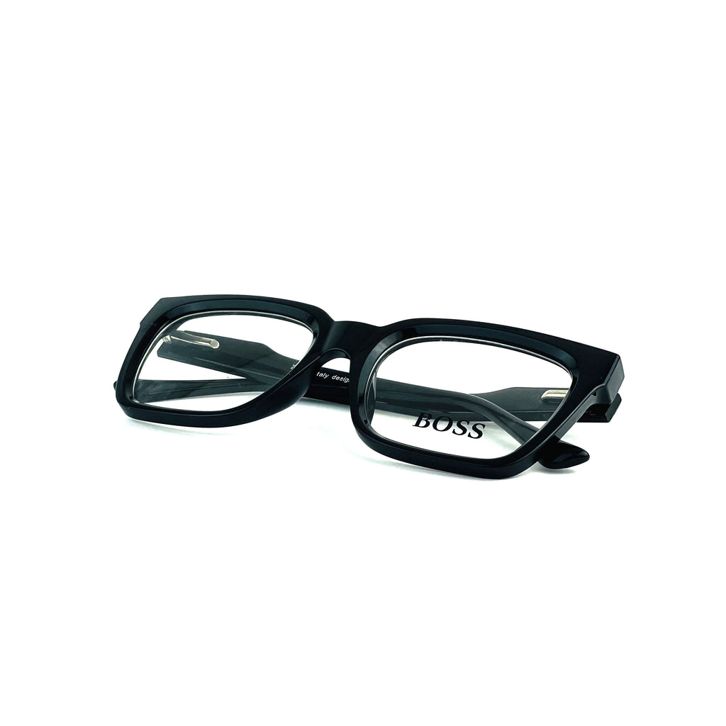 NobleVue Midnight