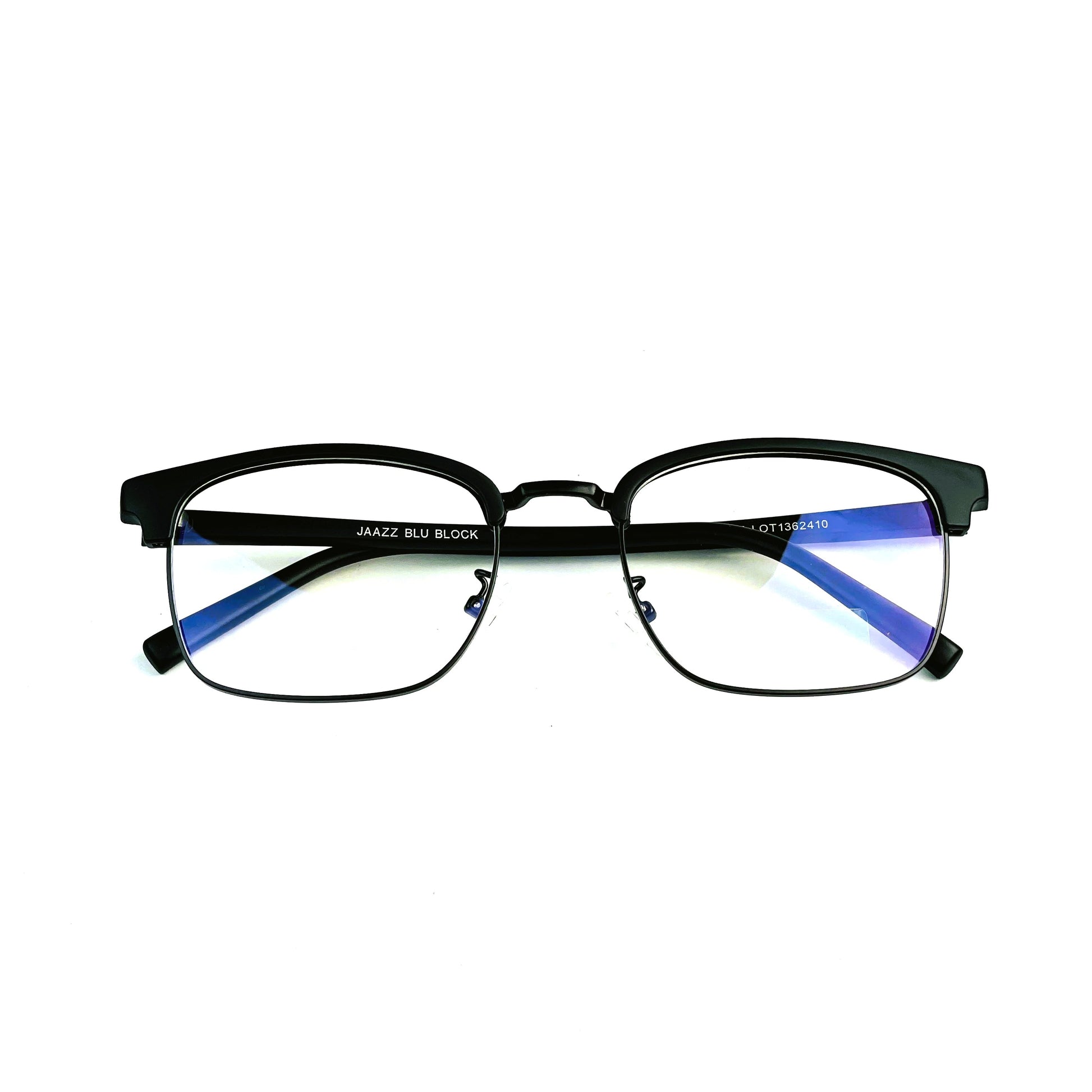 Asvero Midnight