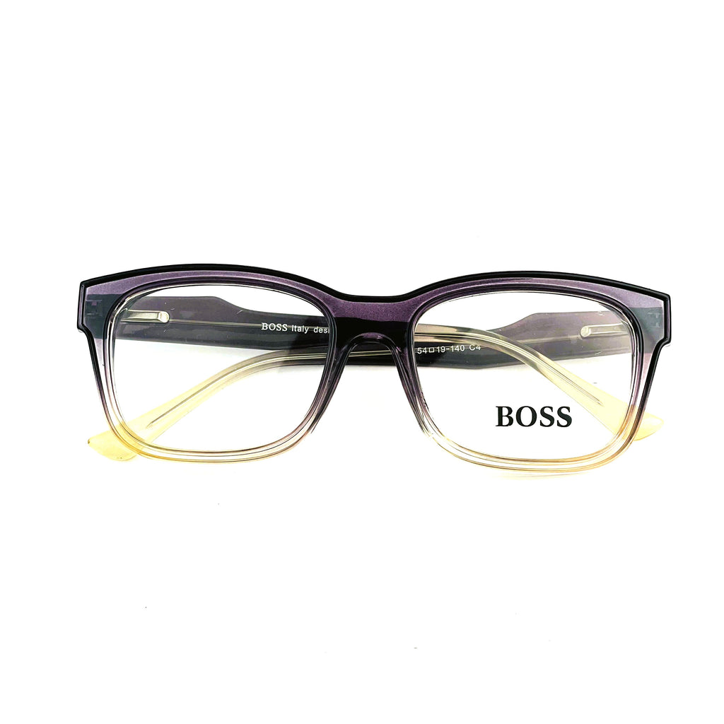 Royalis Limited