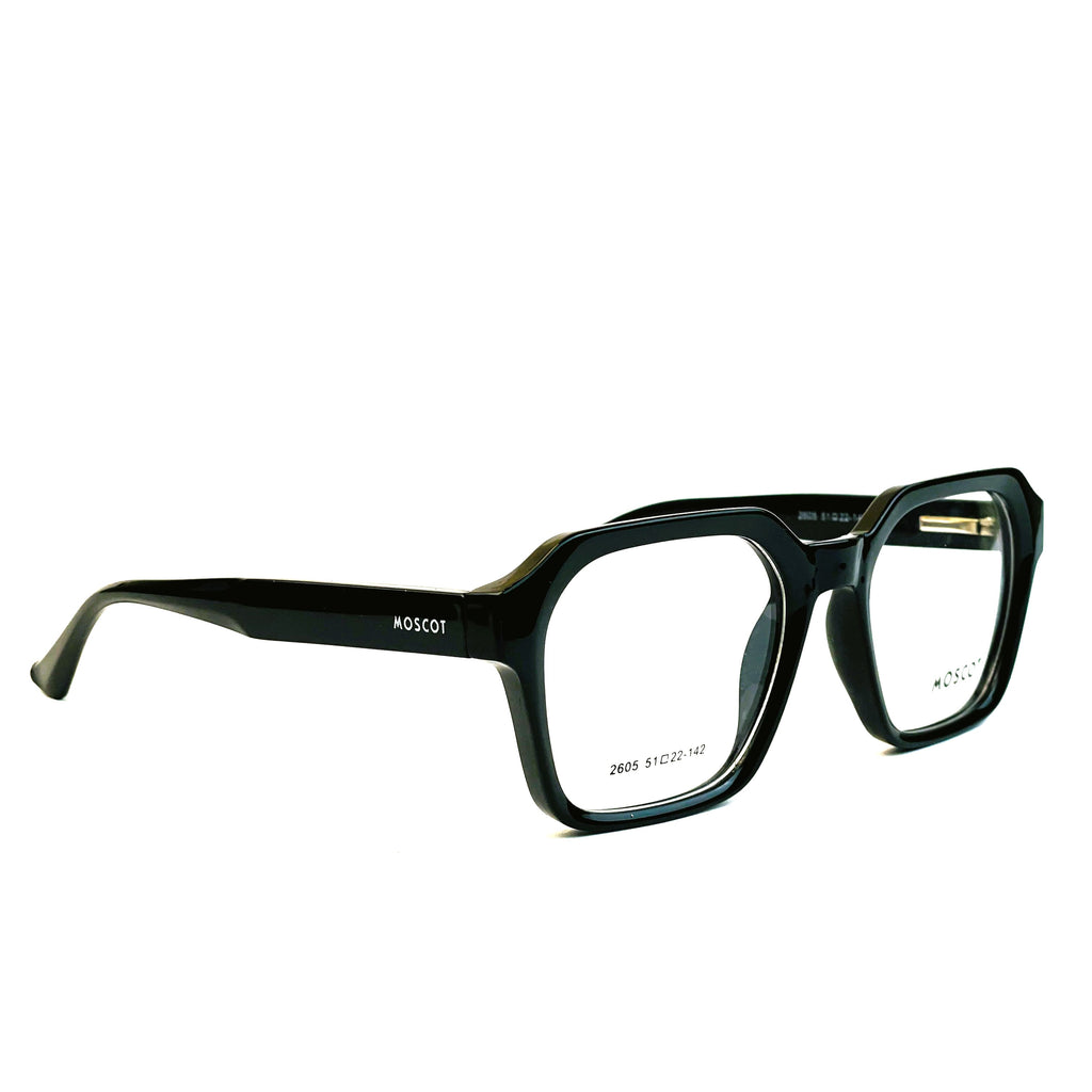 Elyra Midnight