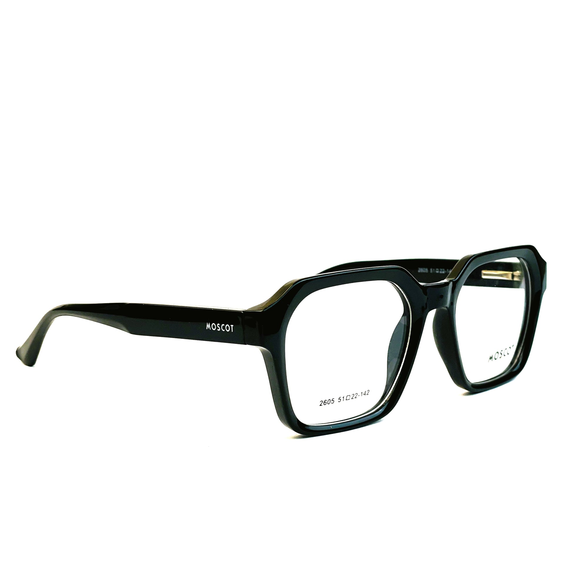Elyra Midnight