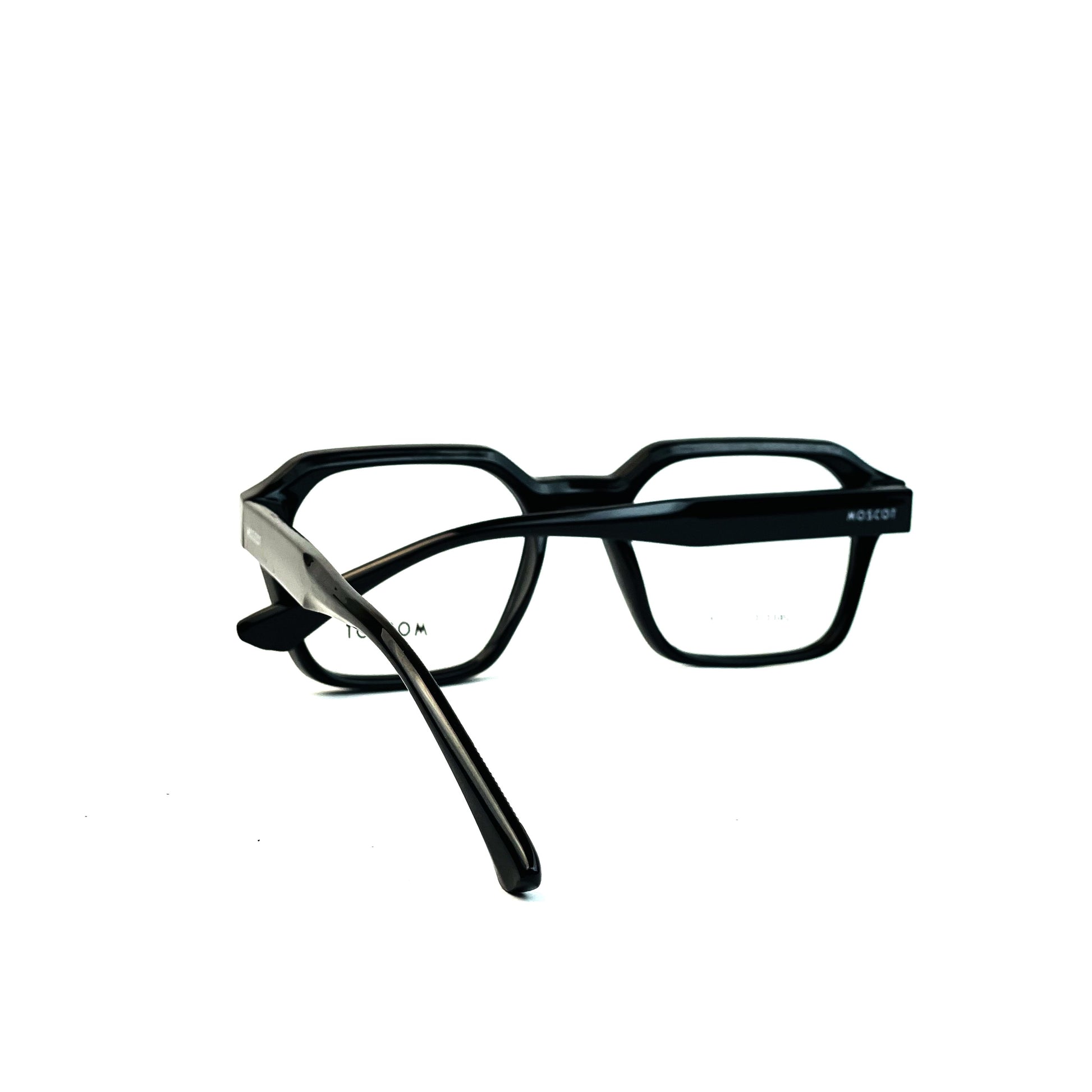 Elyra Midnight