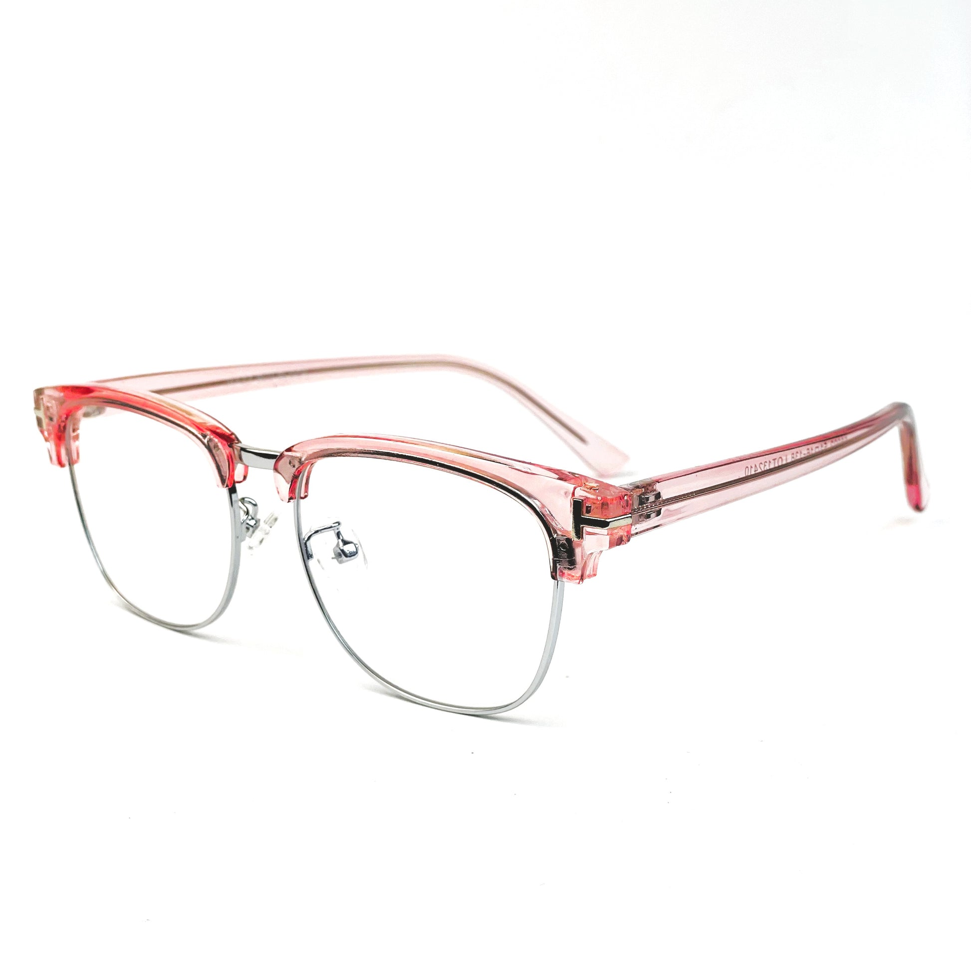 Fioren Premium