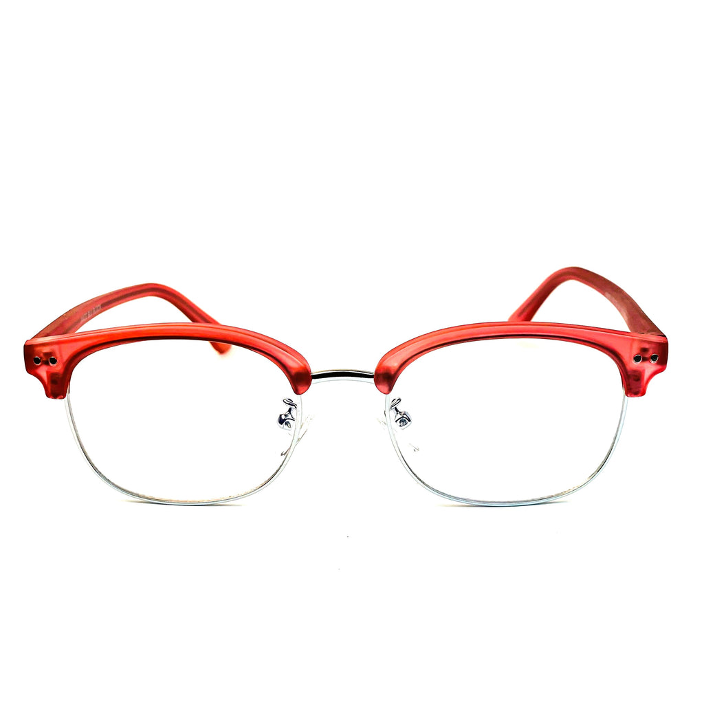 Valisse Red