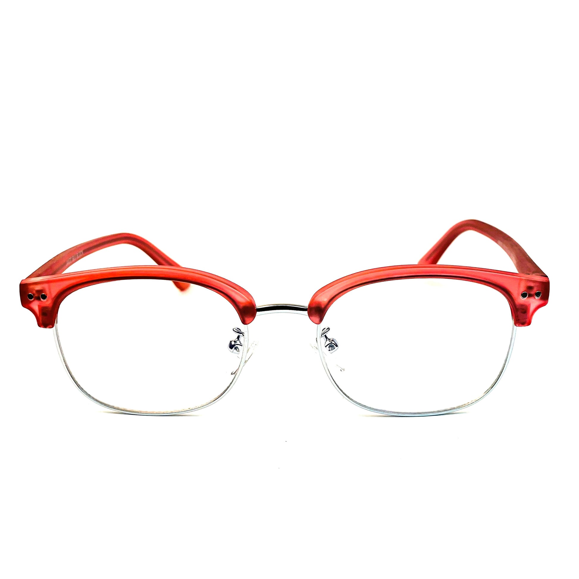 Valisse Red