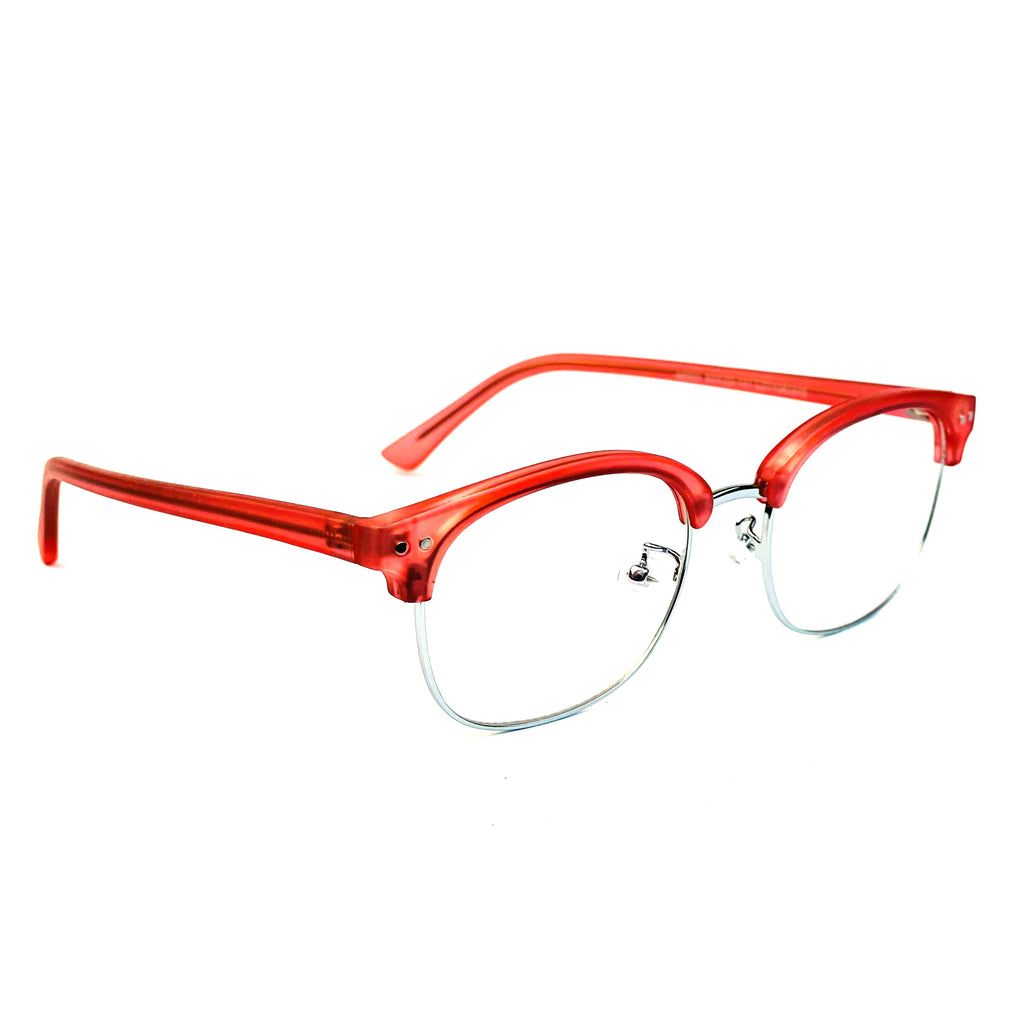 Valisse Red