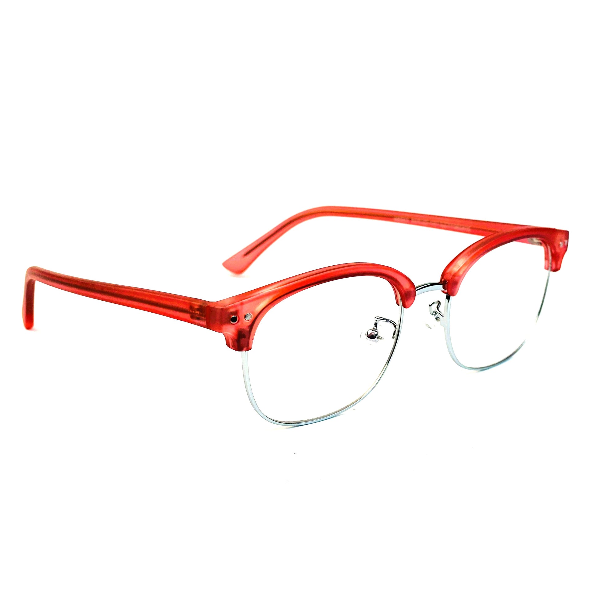 Valisse Red
