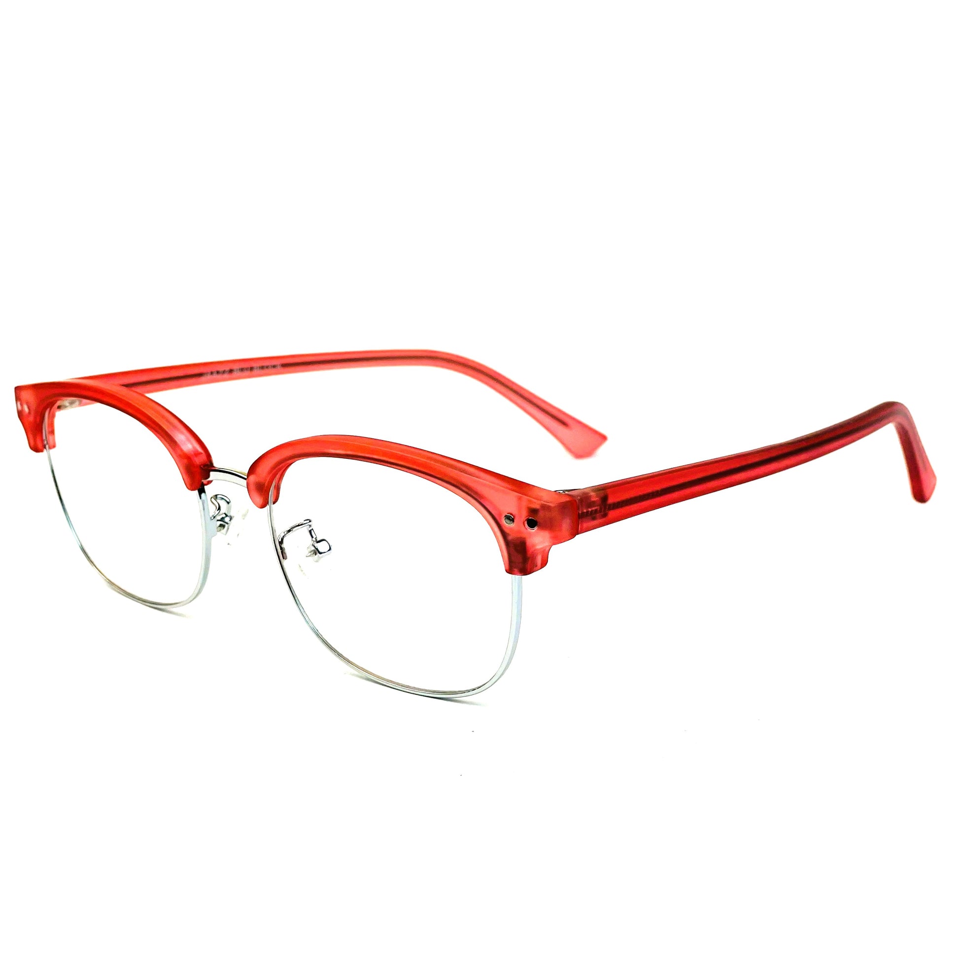 Valisse Red