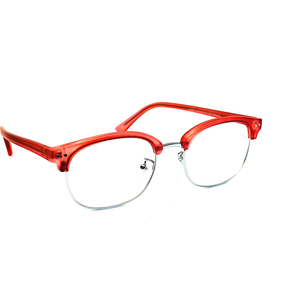 Valisse Red