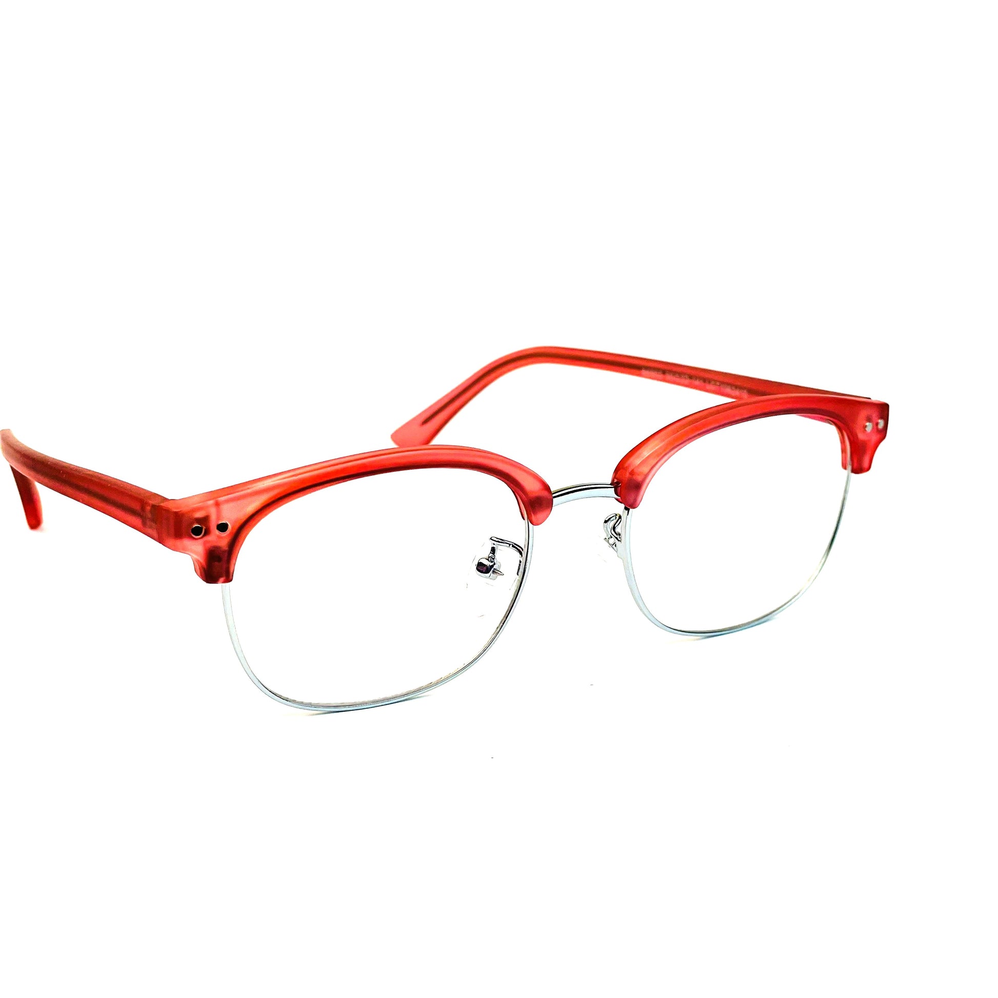 Valisse Red