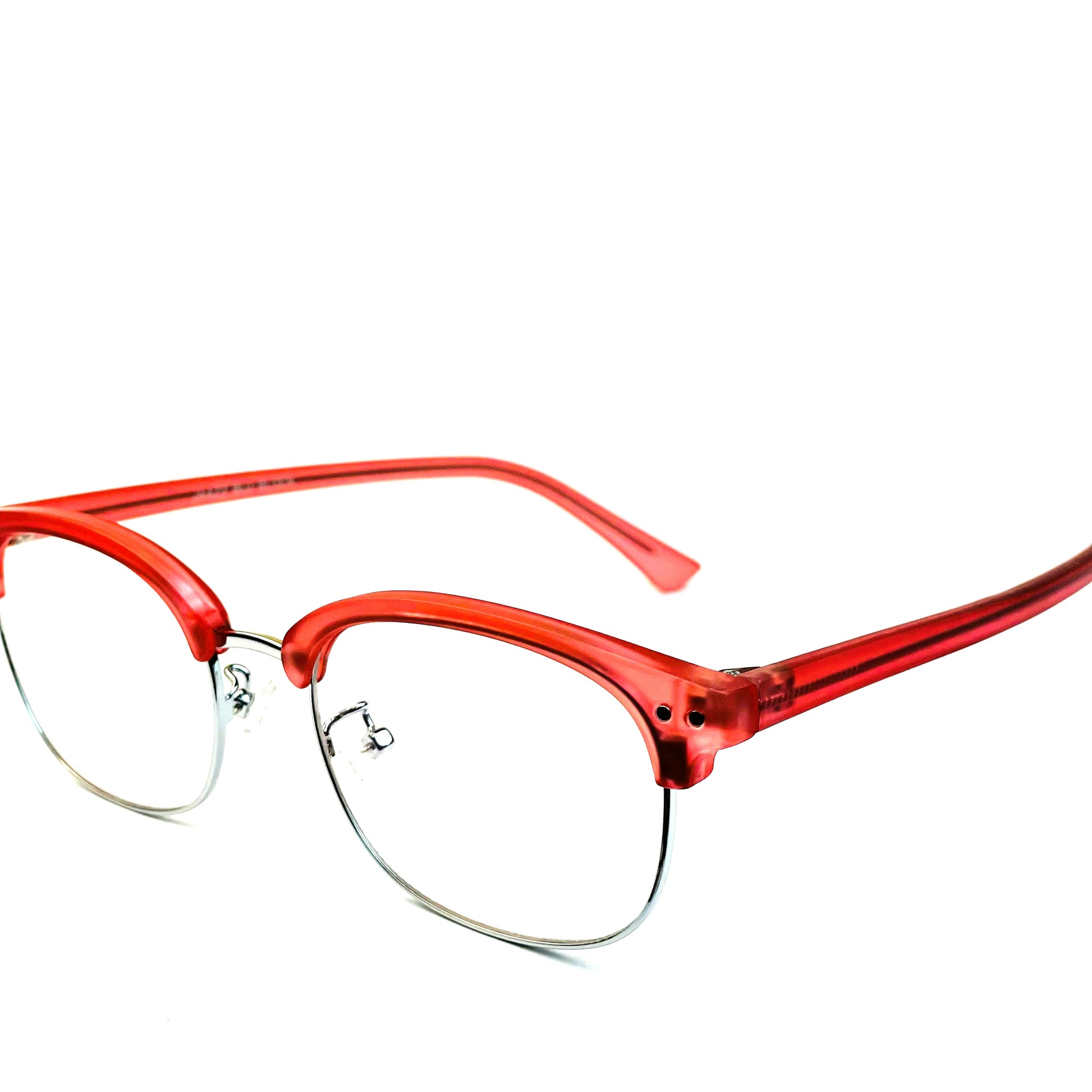 Valisse Red