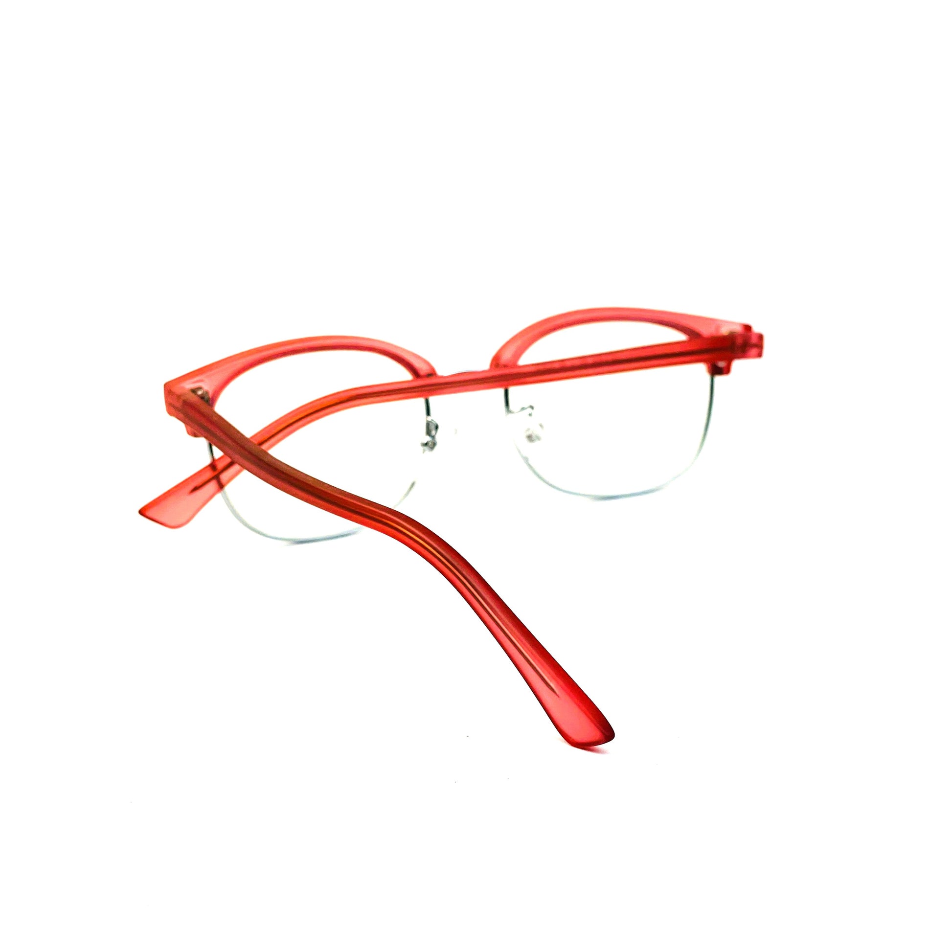 Valisse Red