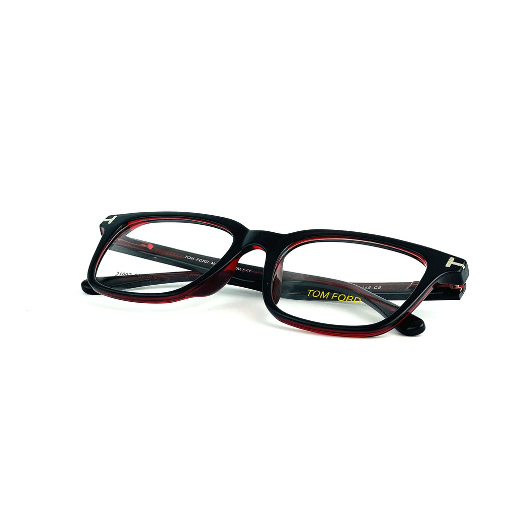 Edgeon Red