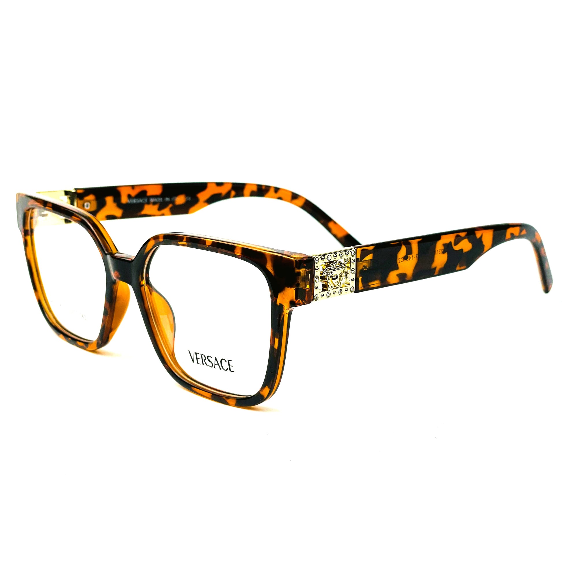 Rovelle Premium