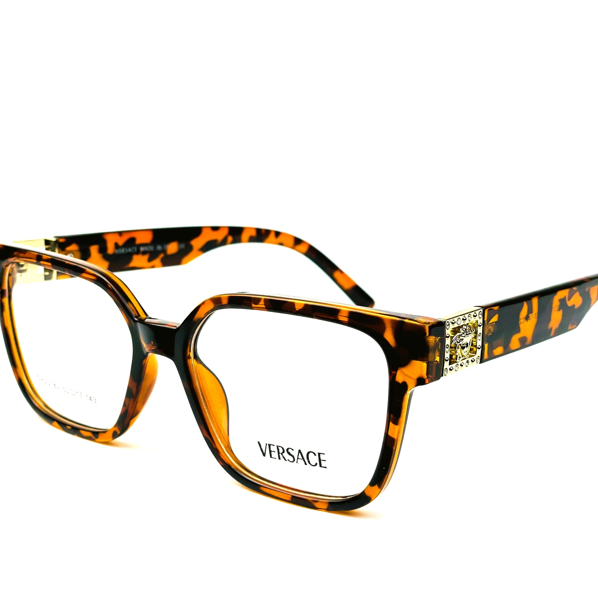 Rovelle Premium