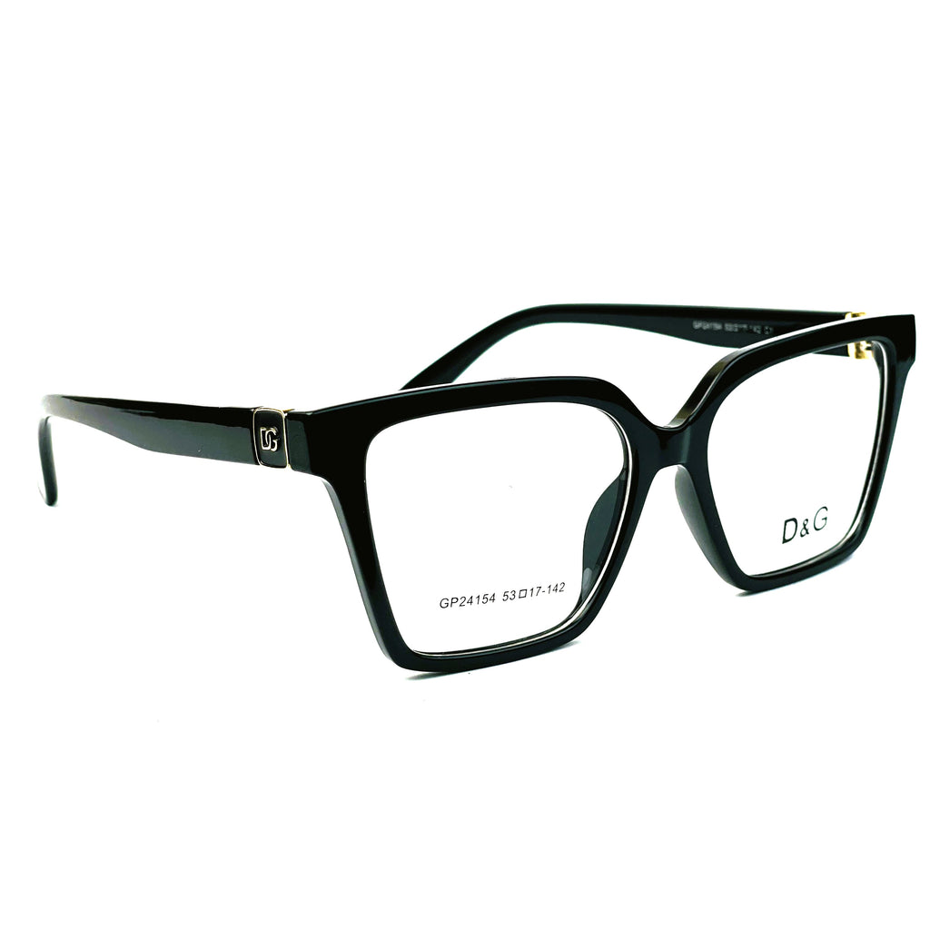 Meriel Limited