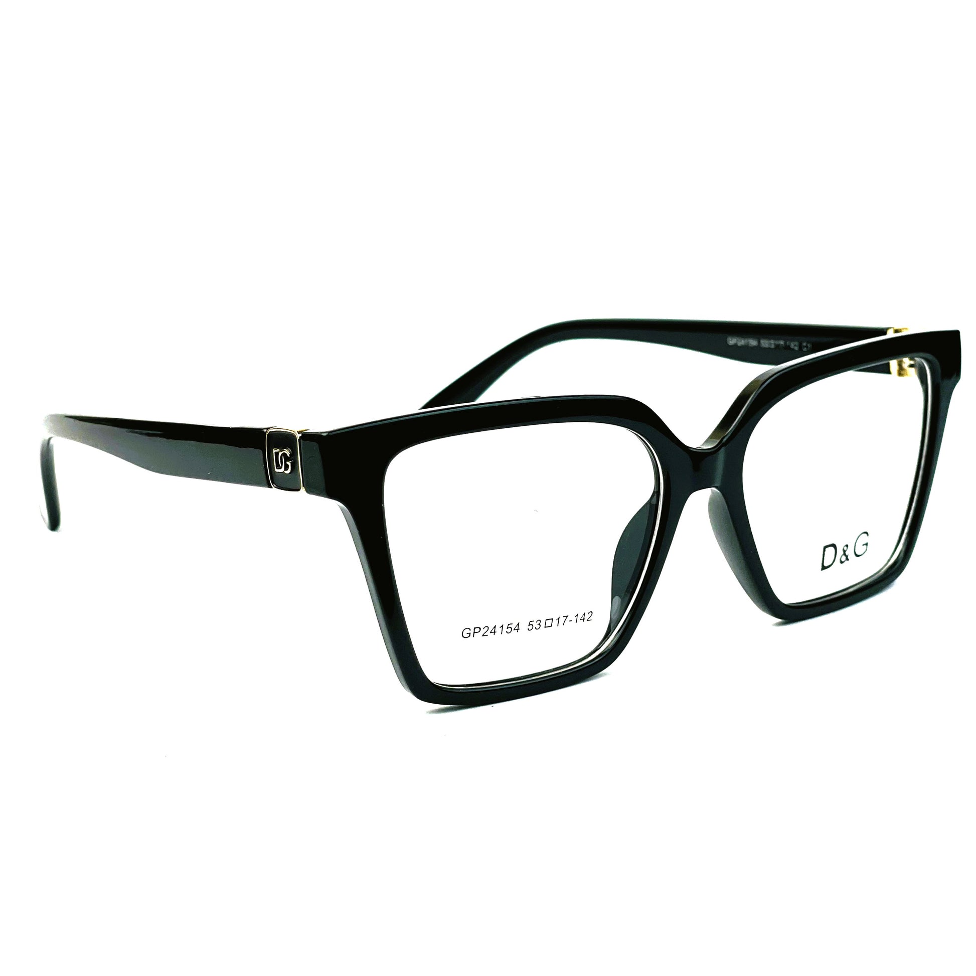 Meriel Limited