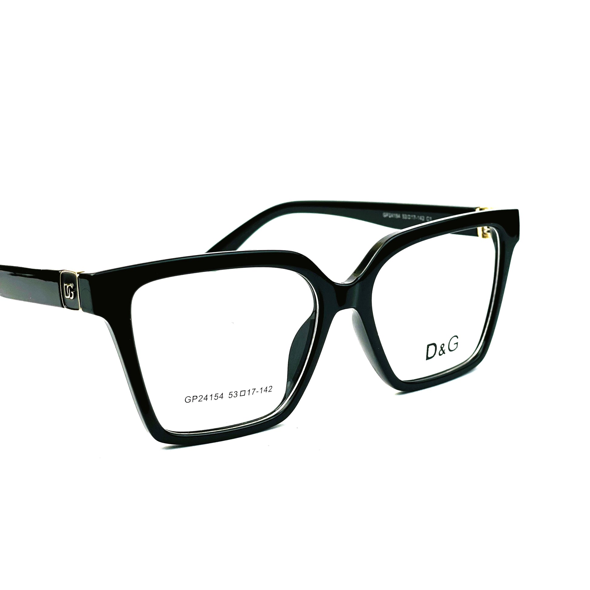 Meriel Limited