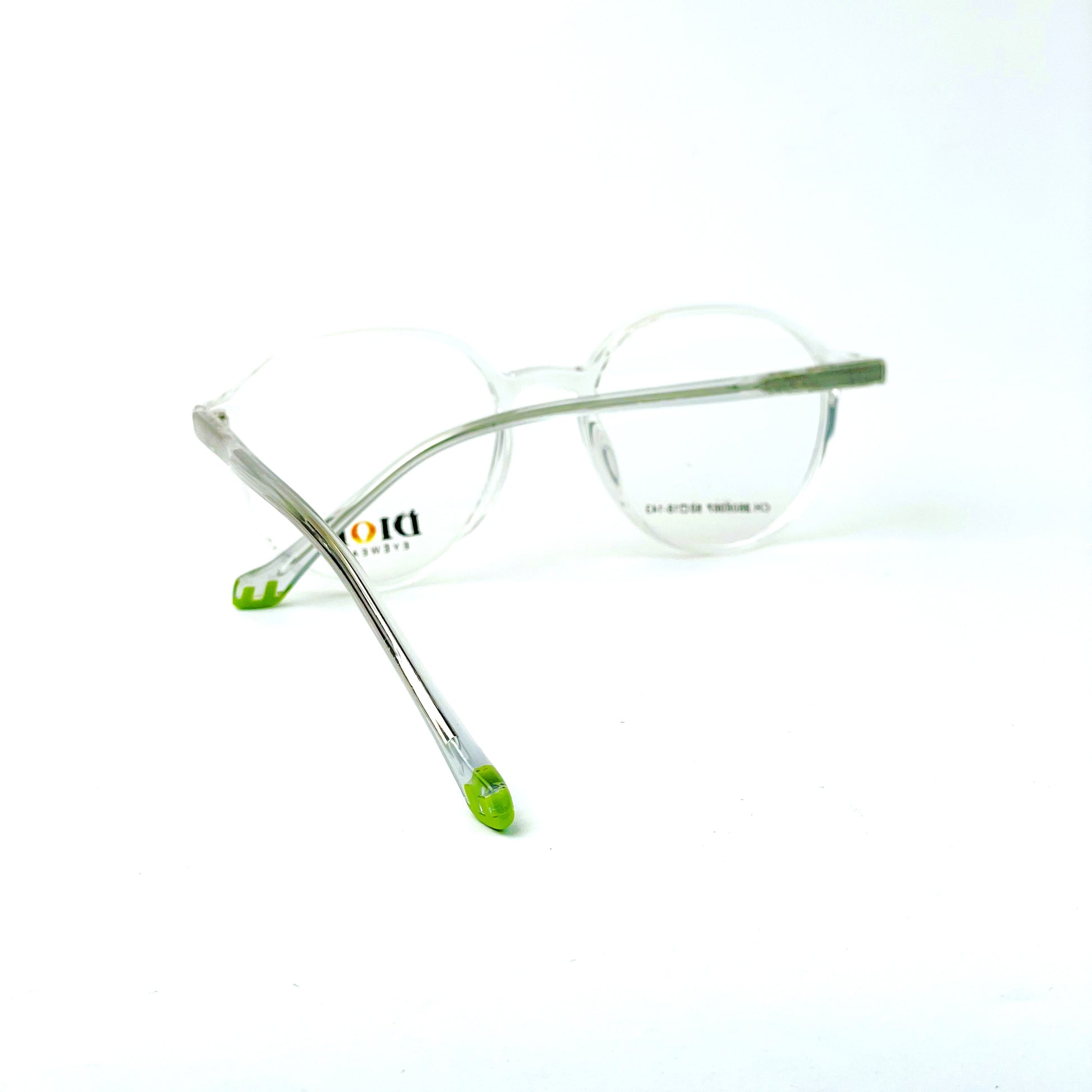 Lioren Green