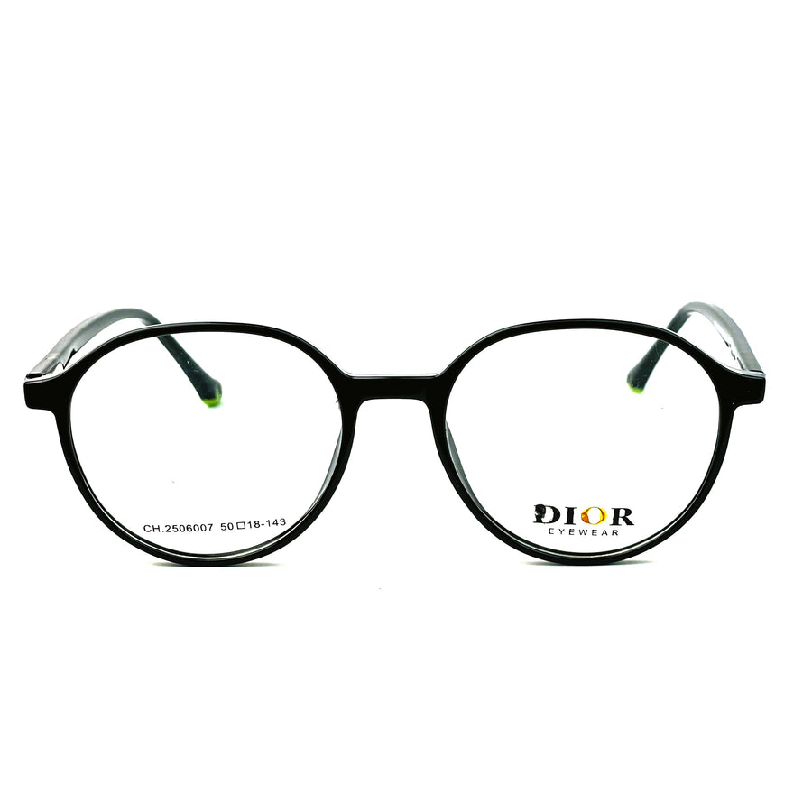 Lioren Limited