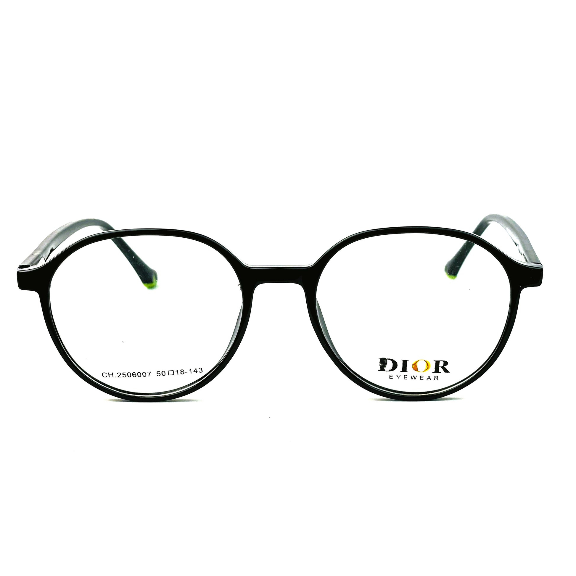 Lioren Limited